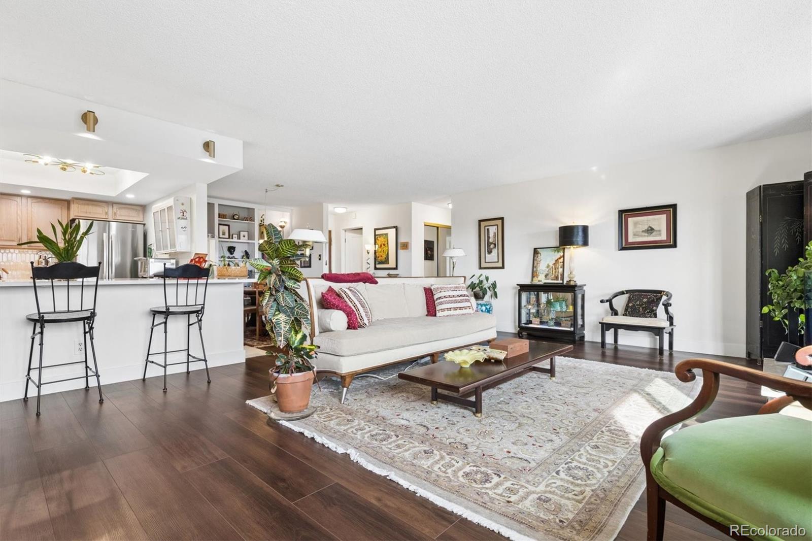 MLS Image #0 for 14390 e marina drive 603,aurora, Colorado