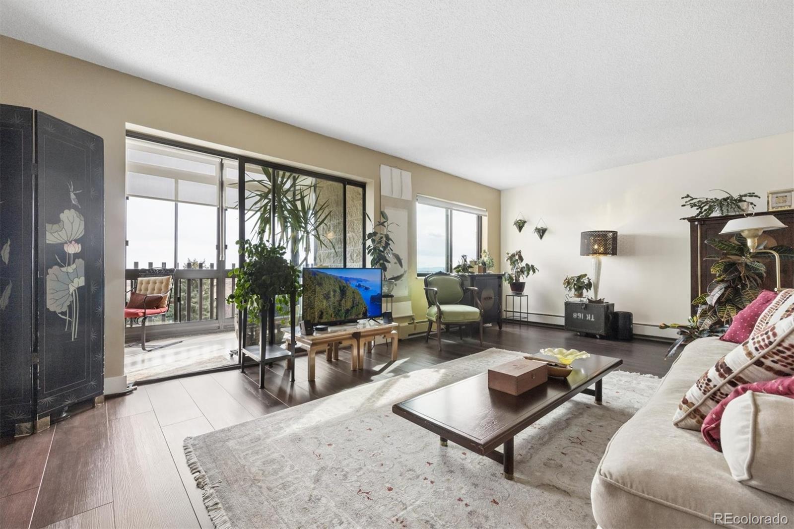 MLS Image #1 for 14390 e marina drive 603,aurora, Colorado
