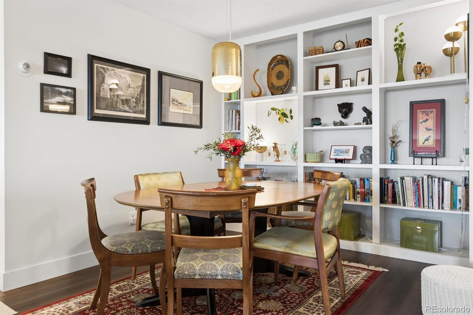 MLS Image #11 for 14390 e marina drive 603,aurora, Colorado