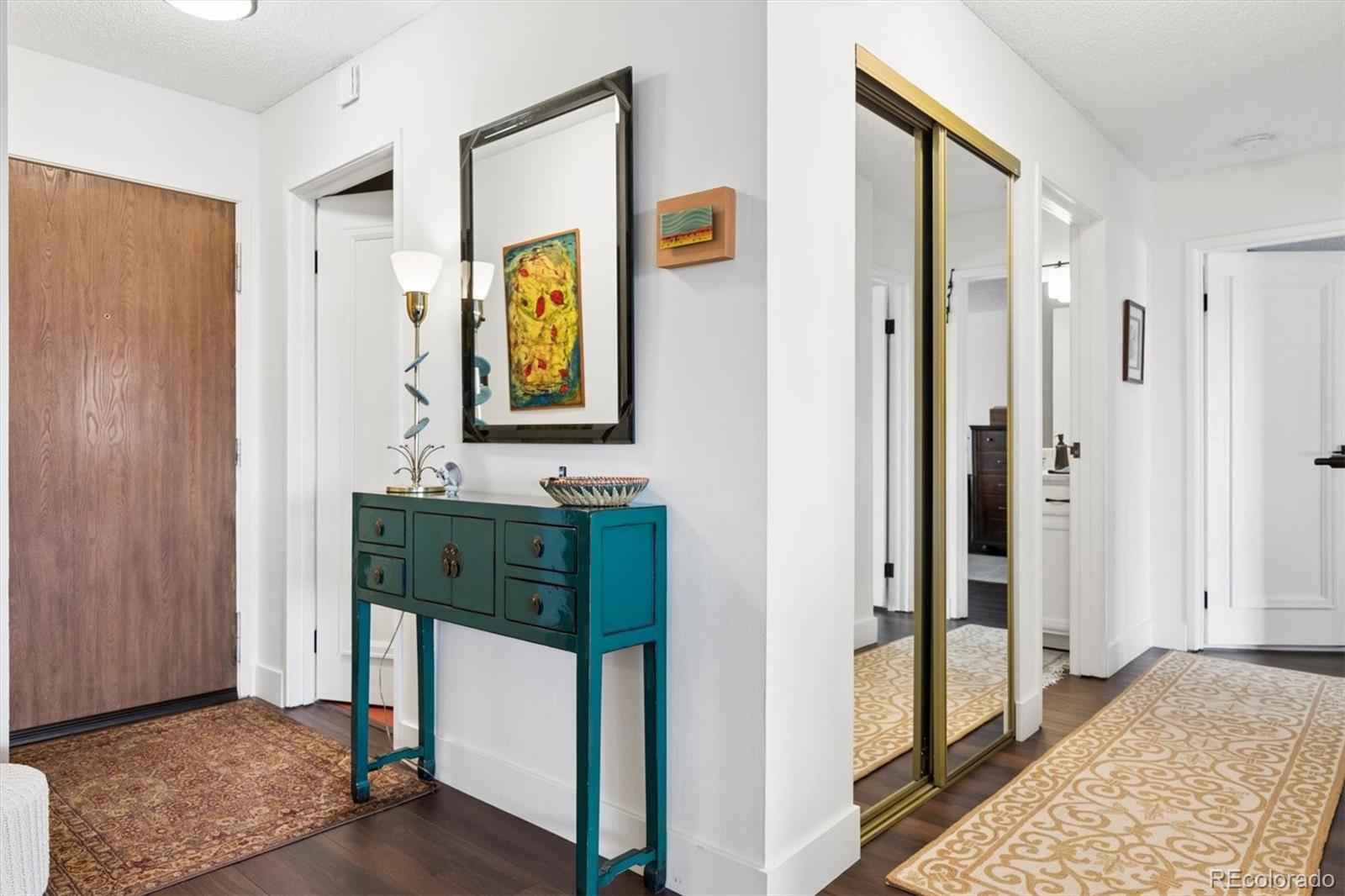 MLS Image #12 for 14390 e marina drive 603,aurora, Colorado