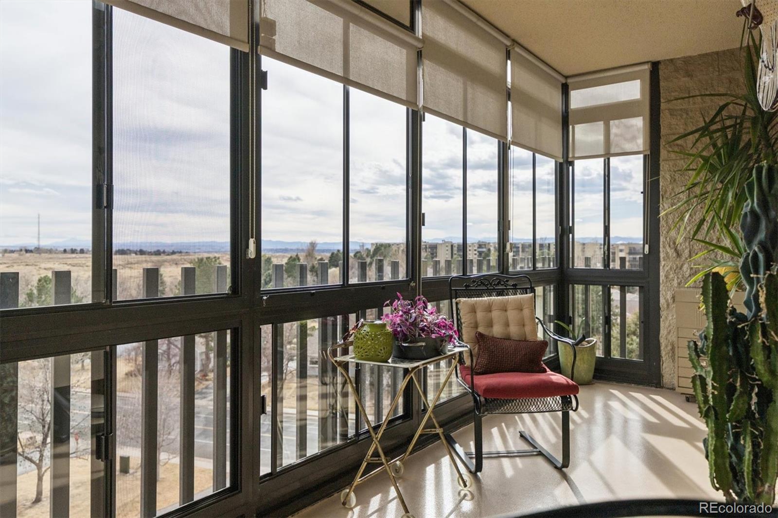MLS Image #13 for 14390 e marina drive 603,aurora, Colorado
