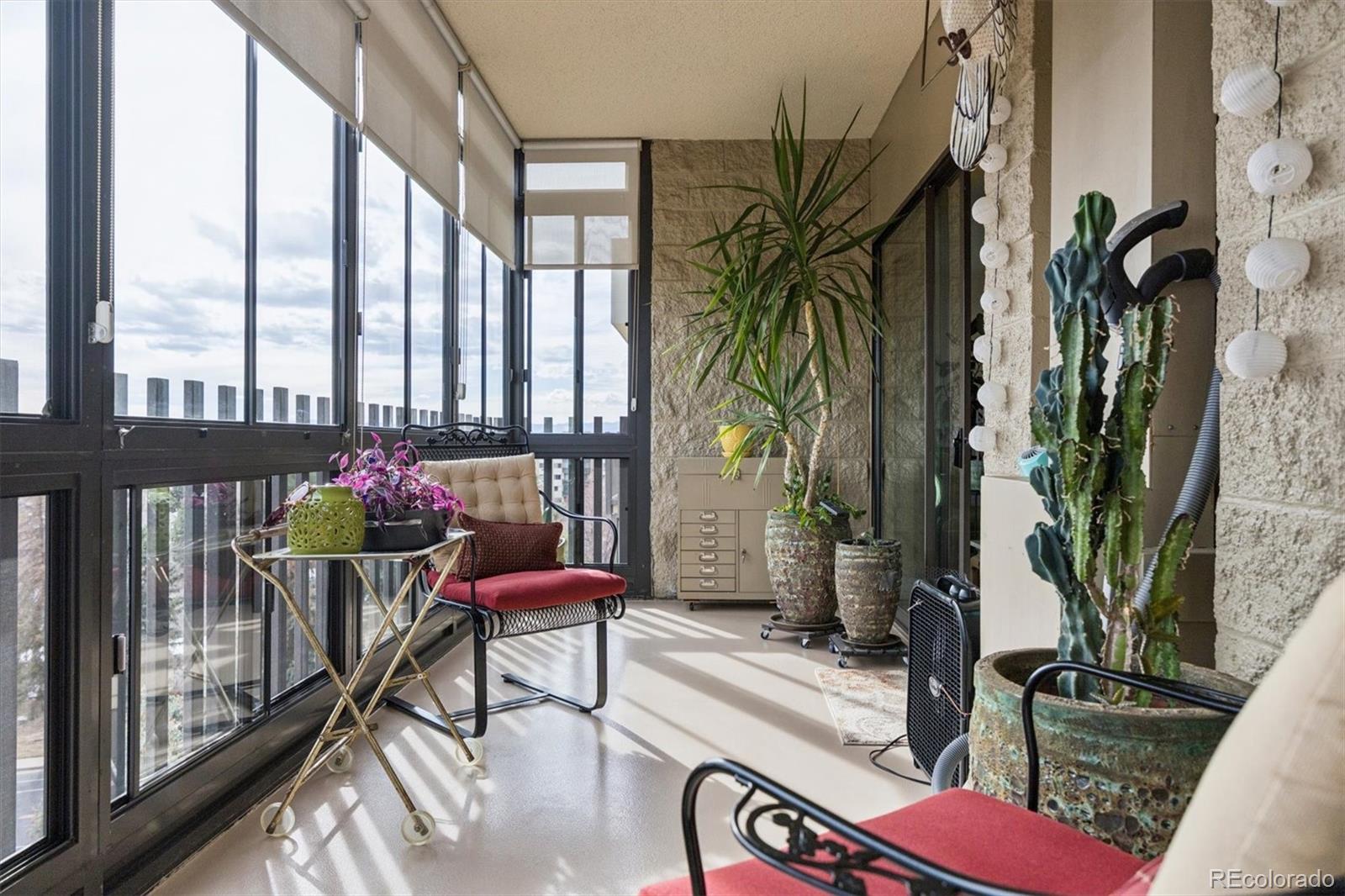 MLS Image #14 for 14390 e marina drive 603,aurora, Colorado