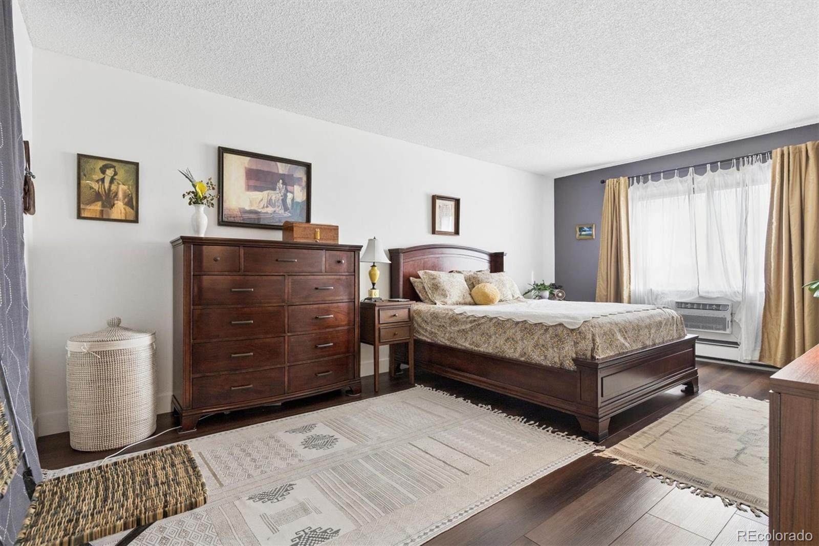 MLS Image #15 for 14390 e marina drive 603,aurora, Colorado