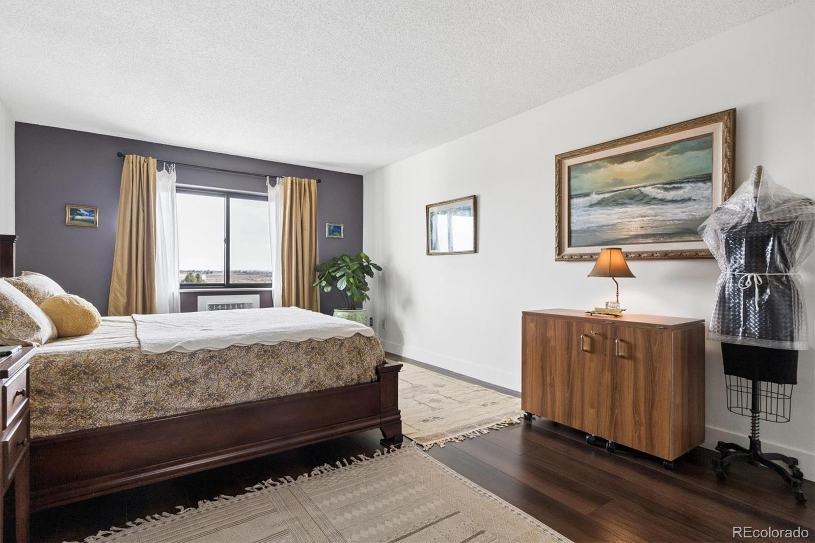 MLS Image #16 for 14390 e marina drive 603,aurora, Colorado