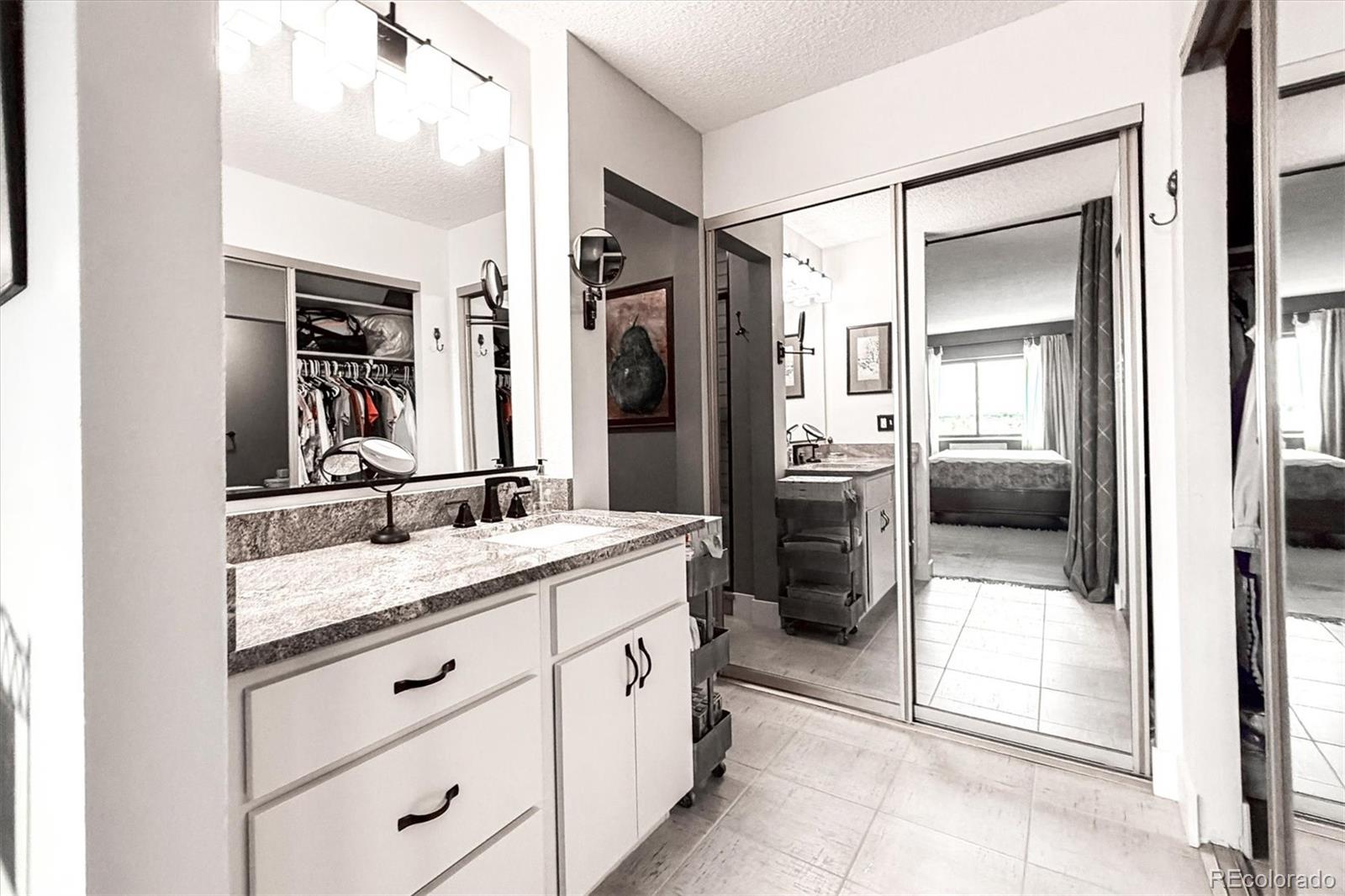 MLS Image #17 for 14390 e marina drive 603,aurora, Colorado