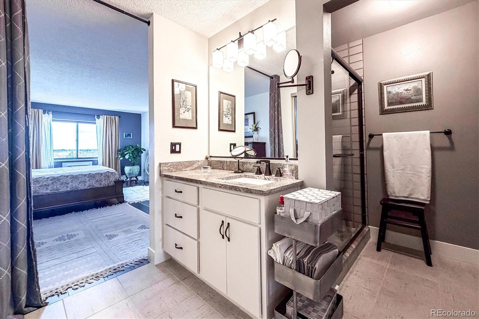 MLS Image #18 for 14390 e marina drive 603,aurora, Colorado