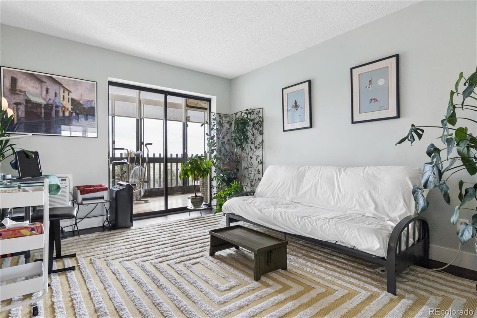 MLS Image #19 for 14390 e marina drive 603,aurora, Colorado