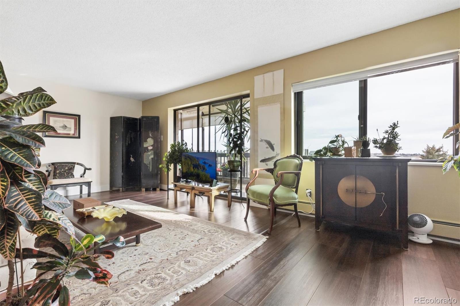 MLS Image #2 for 14390 e marina drive 603,aurora, Colorado