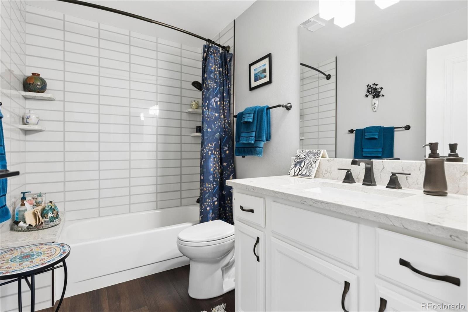 MLS Image #20 for 14390 e marina drive 603,aurora, Colorado
