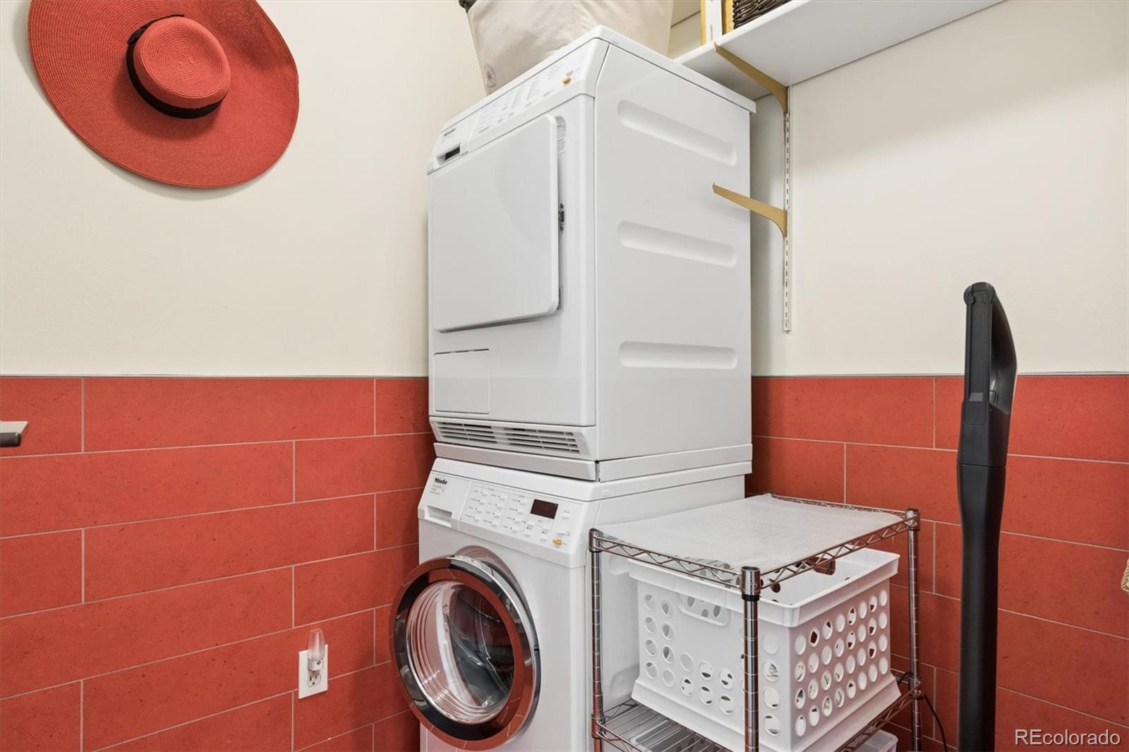 MLS Image #21 for 14390 e marina drive 603,aurora, Colorado