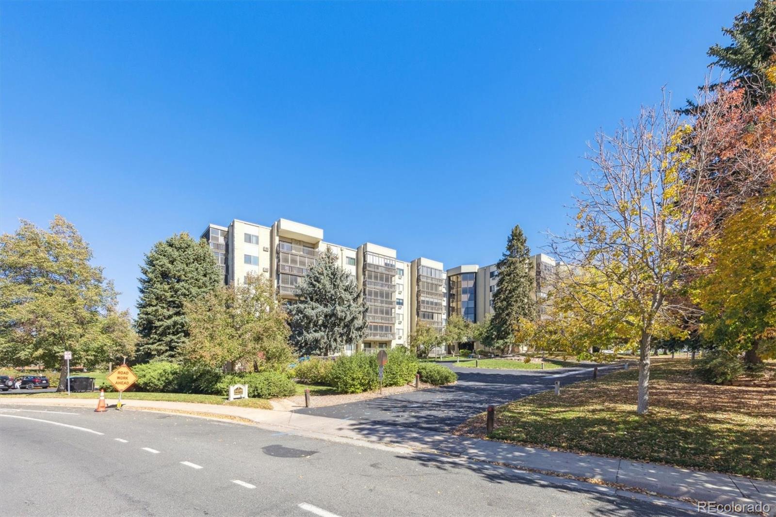 MLS Image #22 for 14390 e marina drive 603,aurora, Colorado