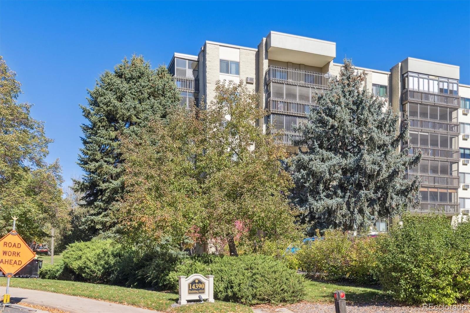 MLS Image #23 for 14390 e marina drive 603,aurora, Colorado