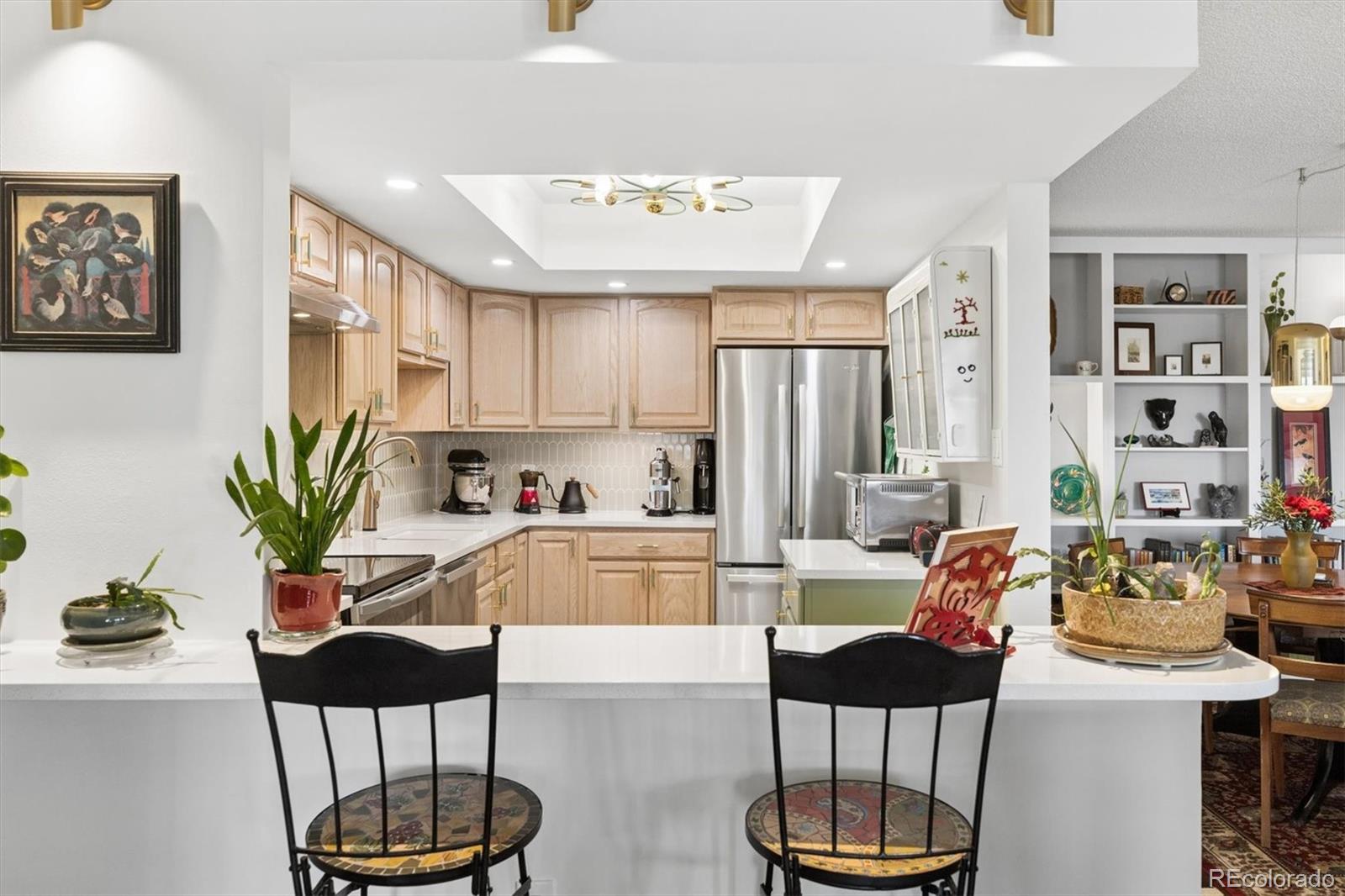 MLS Image #6 for 14390 e marina drive 603,aurora, Colorado