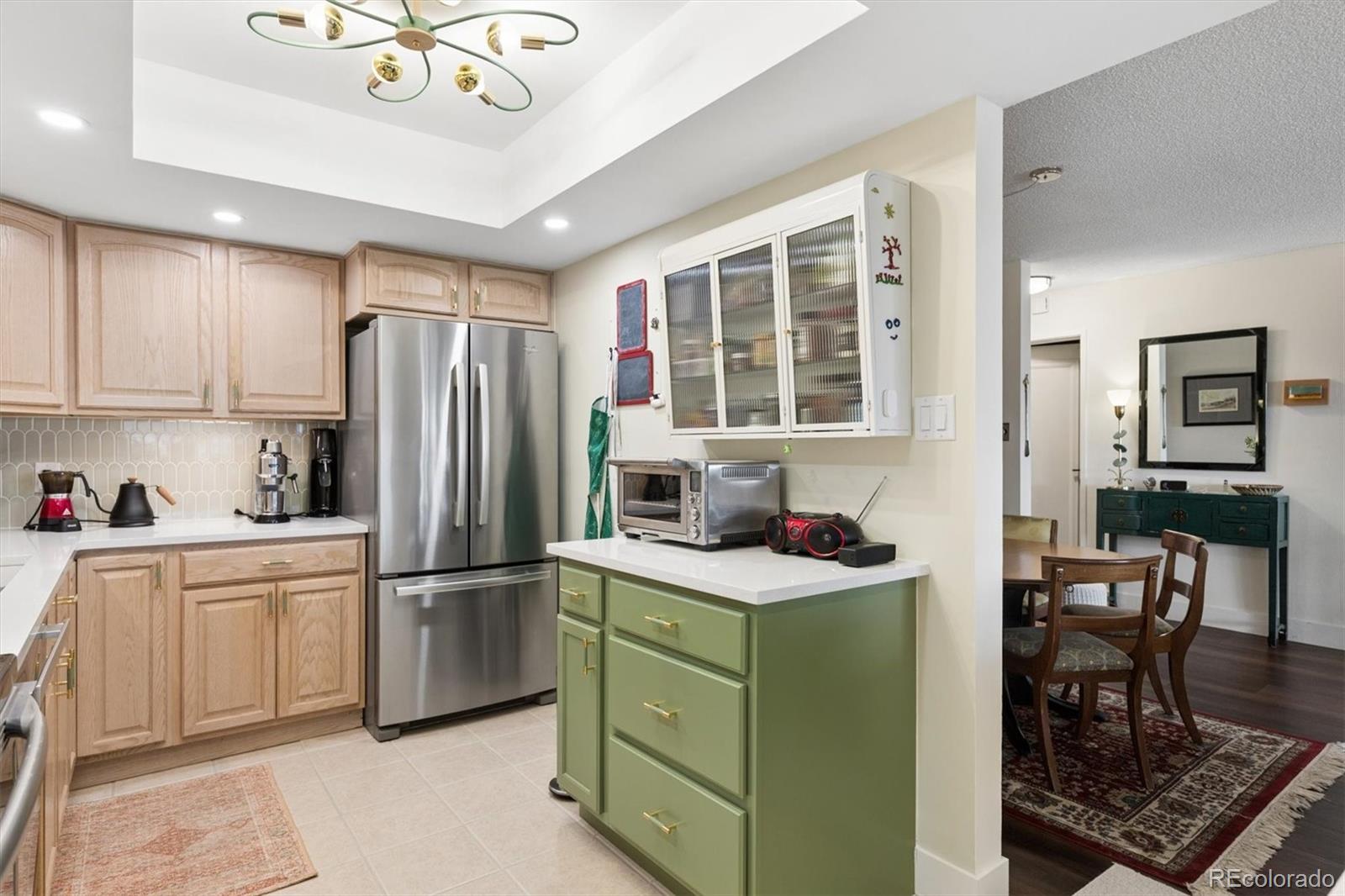 MLS Image #7 for 14390 e marina drive 603,aurora, Colorado