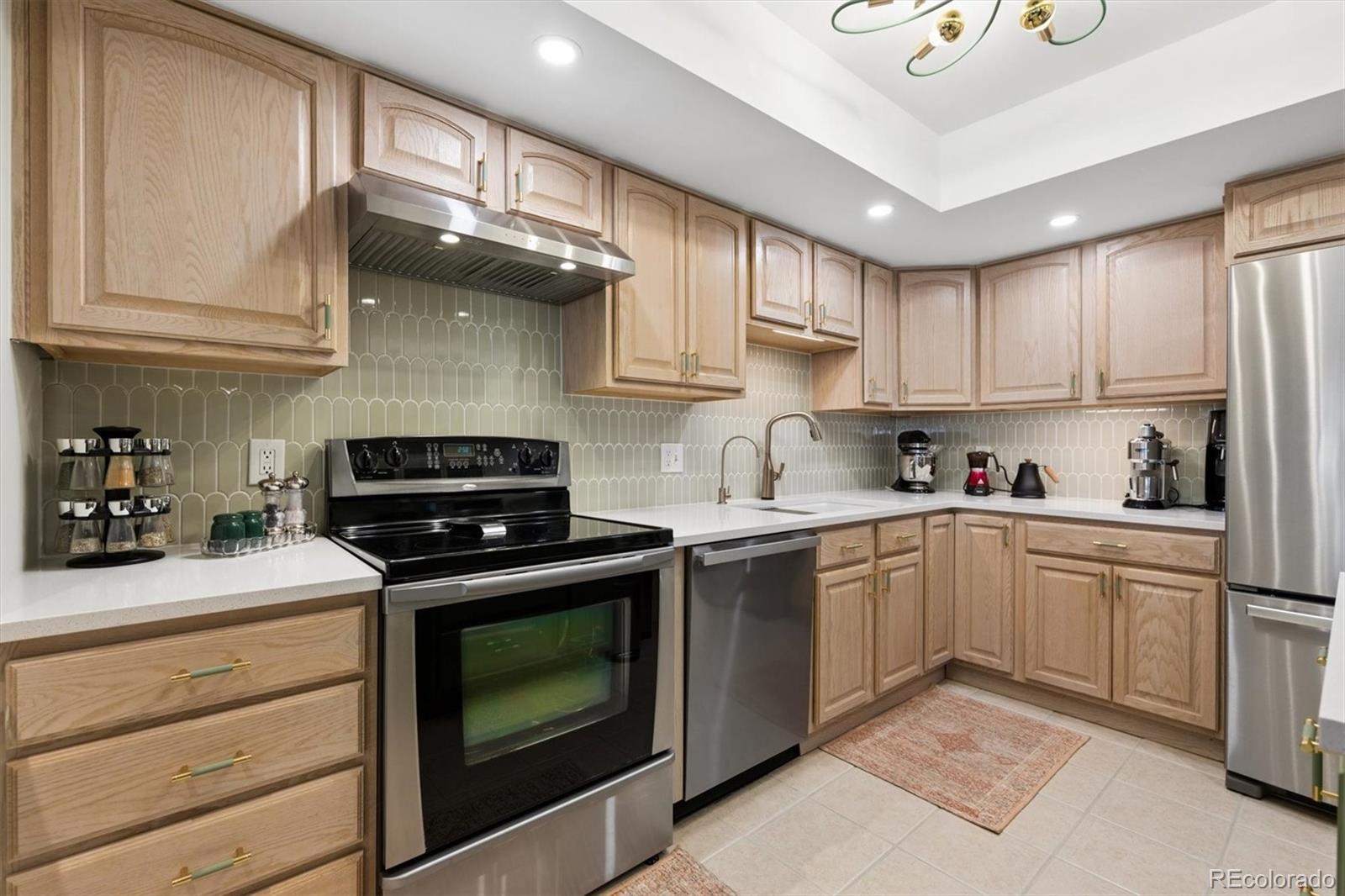 MLS Image #8 for 14390 e marina drive 603,aurora, Colorado