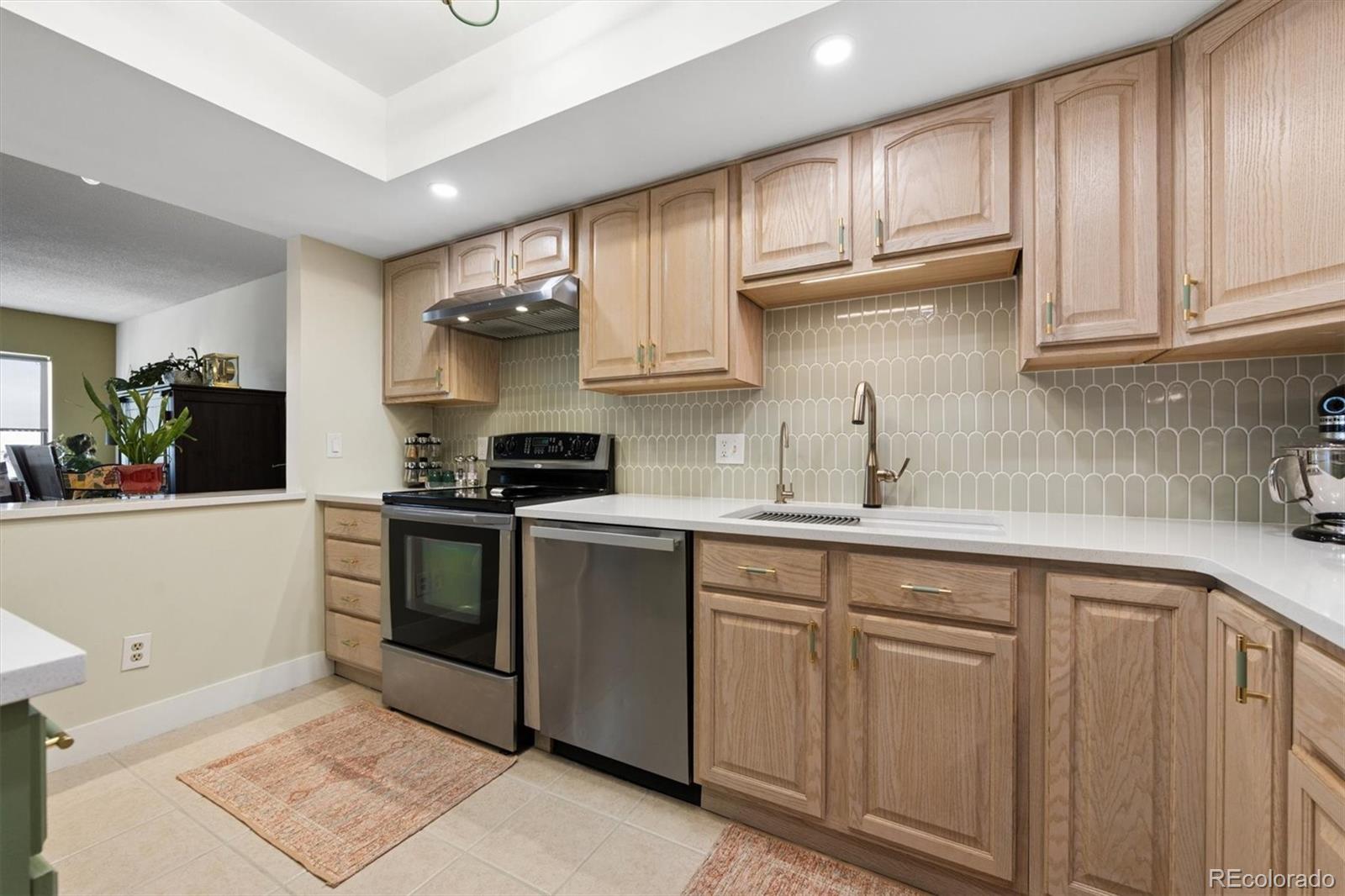 MLS Image #9 for 14390 e marina drive 603,aurora, Colorado