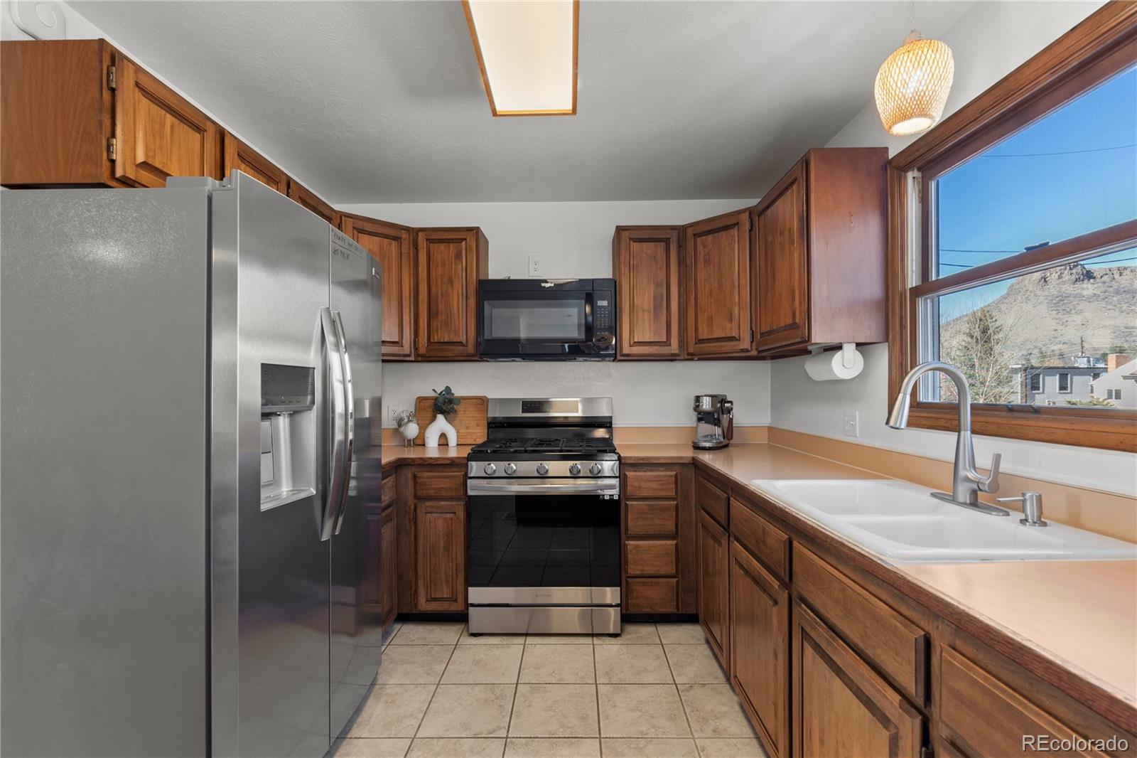 MLS Image #10 for 2301  willow creek drive,golden, Colorado