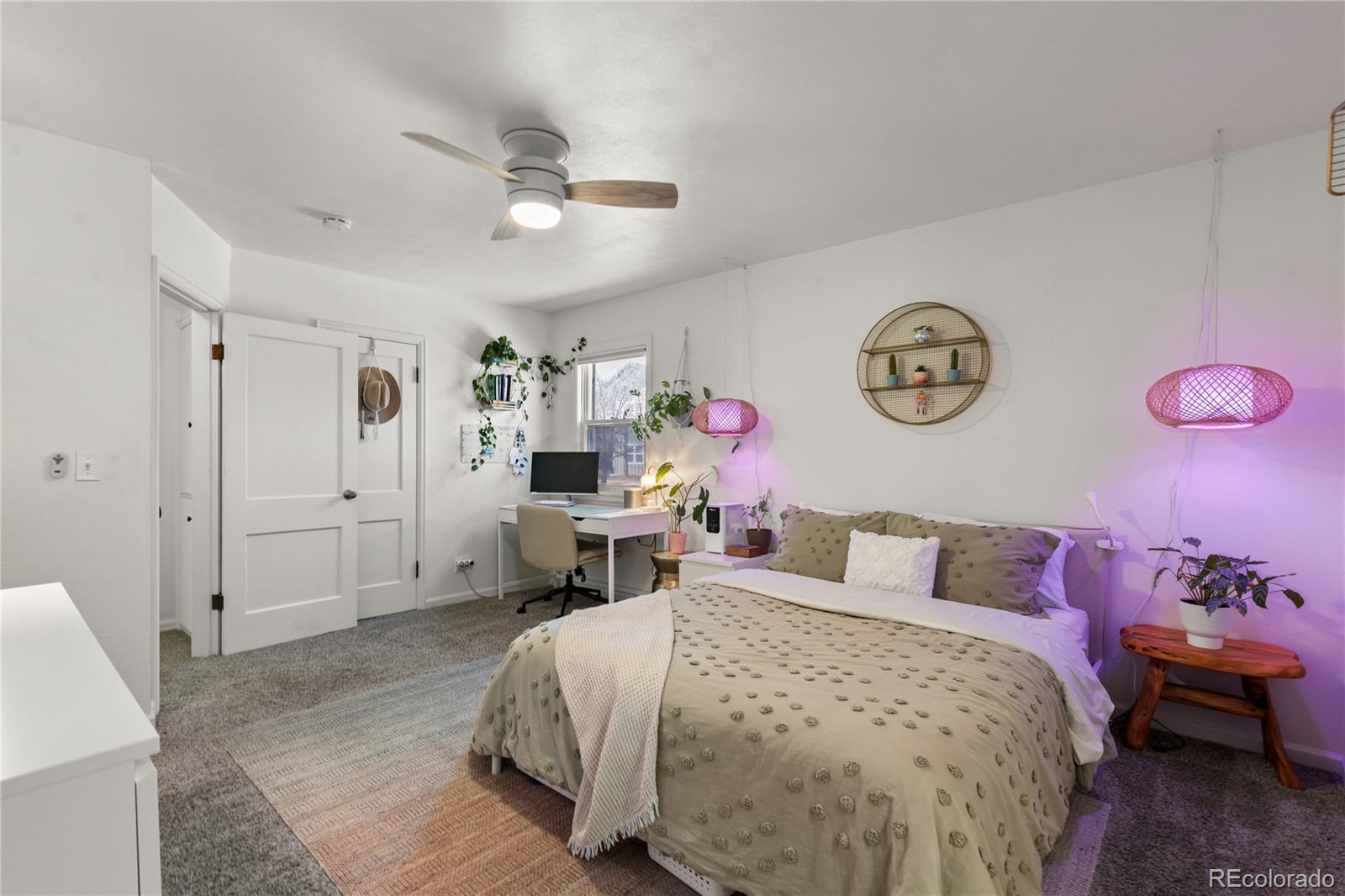 MLS Image #11 for 2301  willow creek drive,golden, Colorado