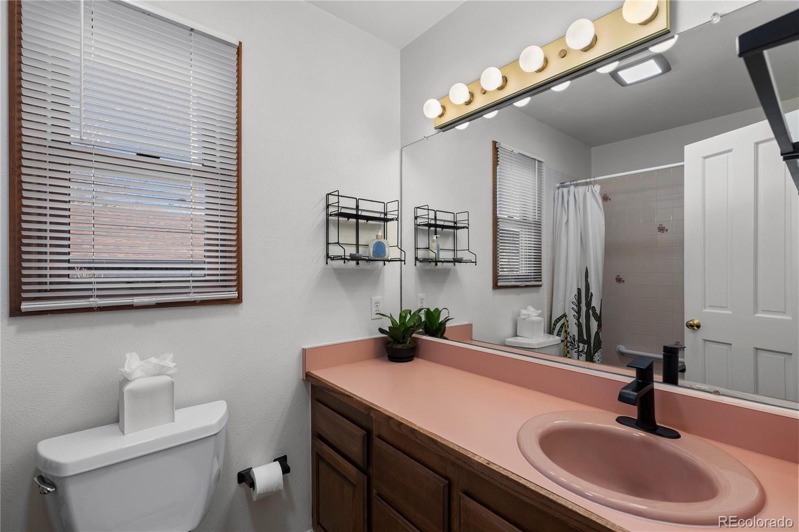 MLS Image #12 for 2301  willow creek drive,golden, Colorado