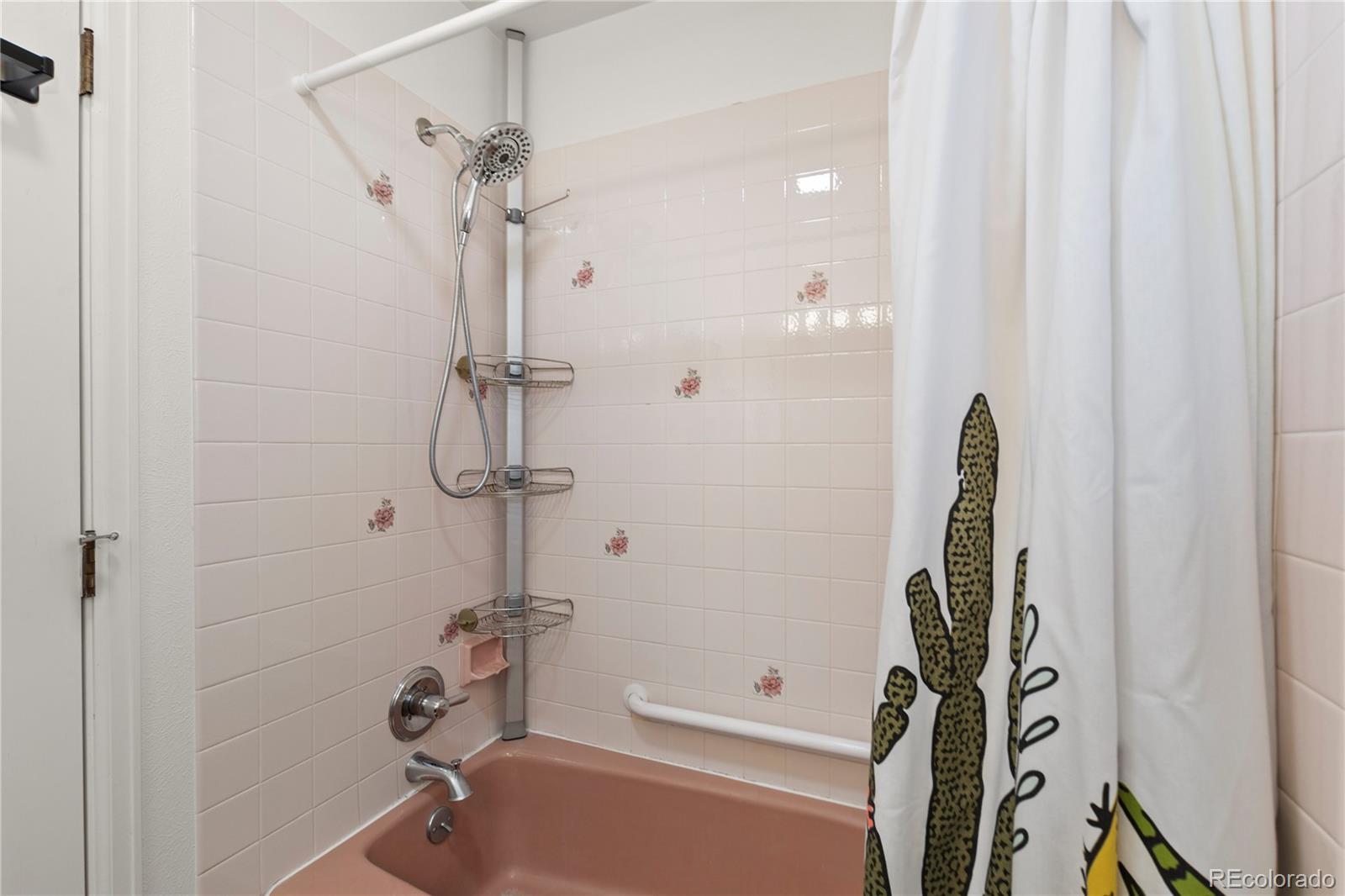MLS Image #13 for 2301  willow creek drive,golden, Colorado