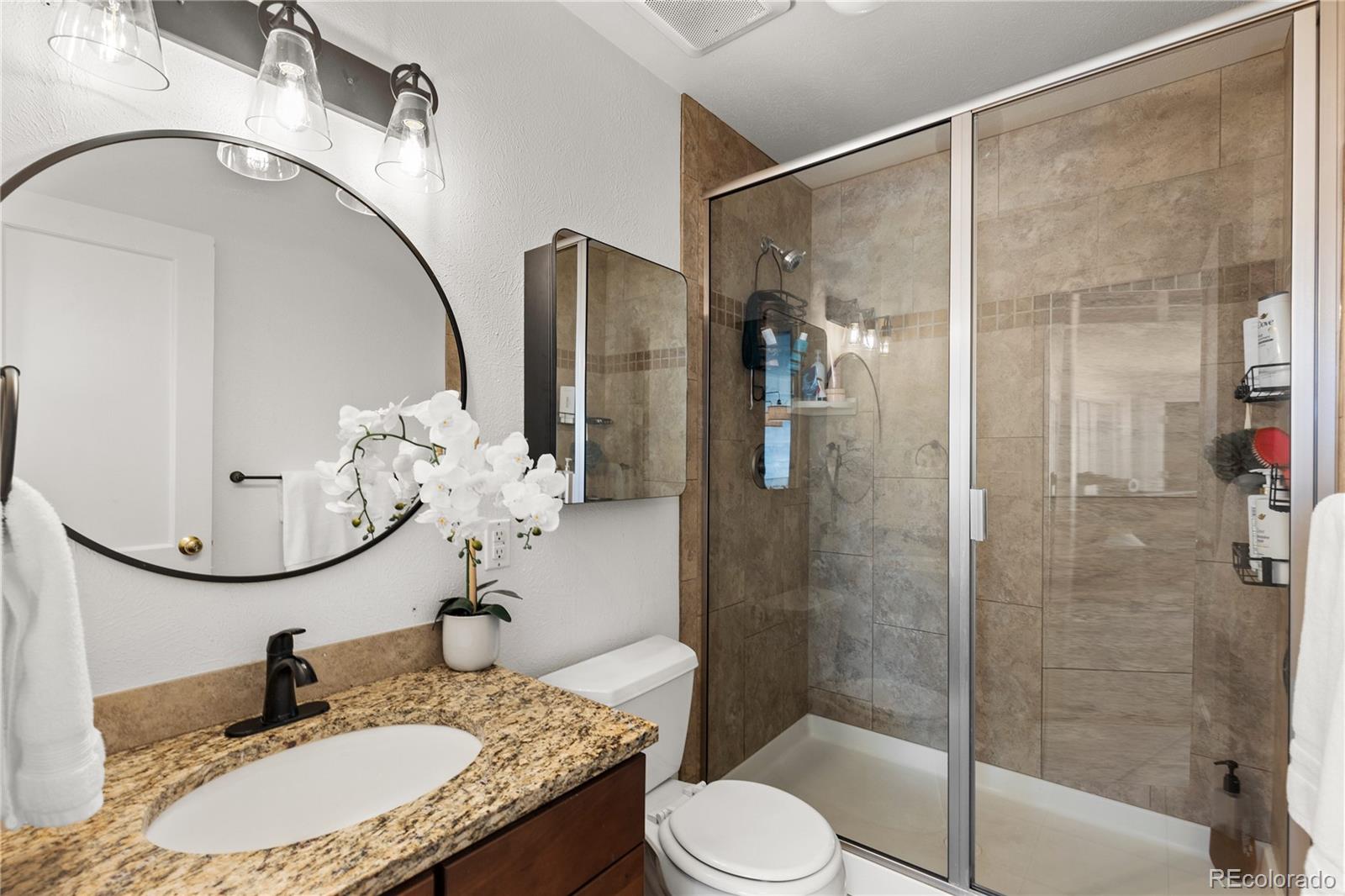 MLS Image #15 for 2301  willow creek drive,golden, Colorado