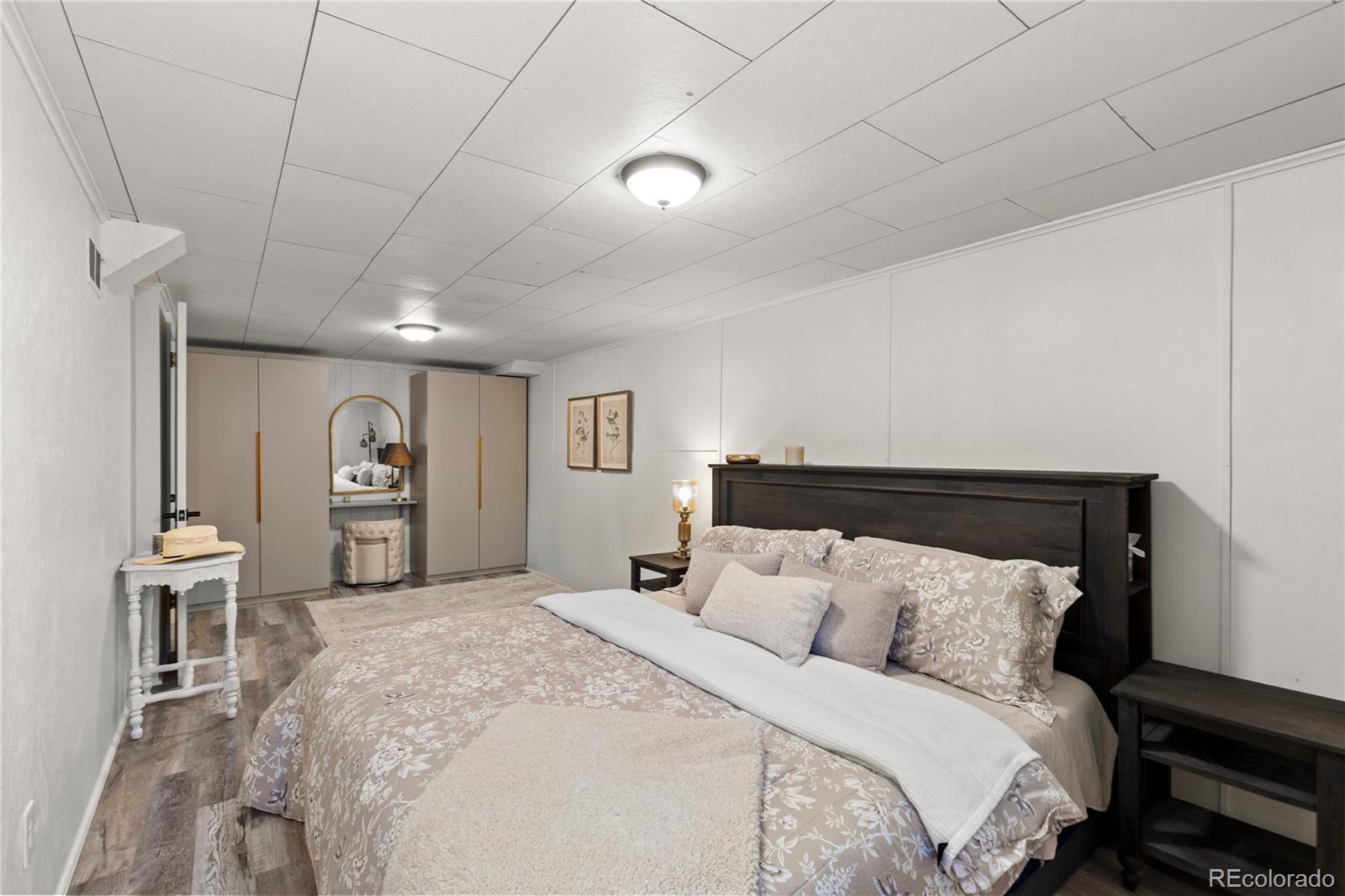 MLS Image #16 for 2301  willow creek drive,golden, Colorado