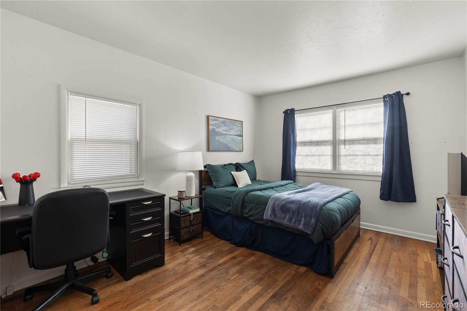 MLS Image #17 for 2301  willow creek drive,golden, Colorado