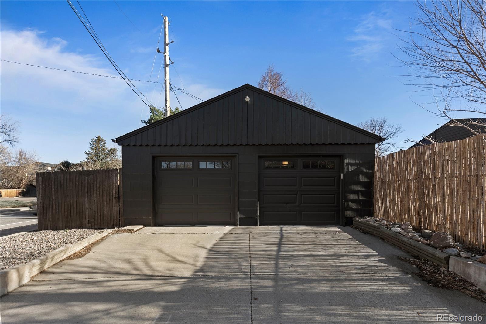 MLS Image #18 for 2301  willow creek drive,golden, Colorado