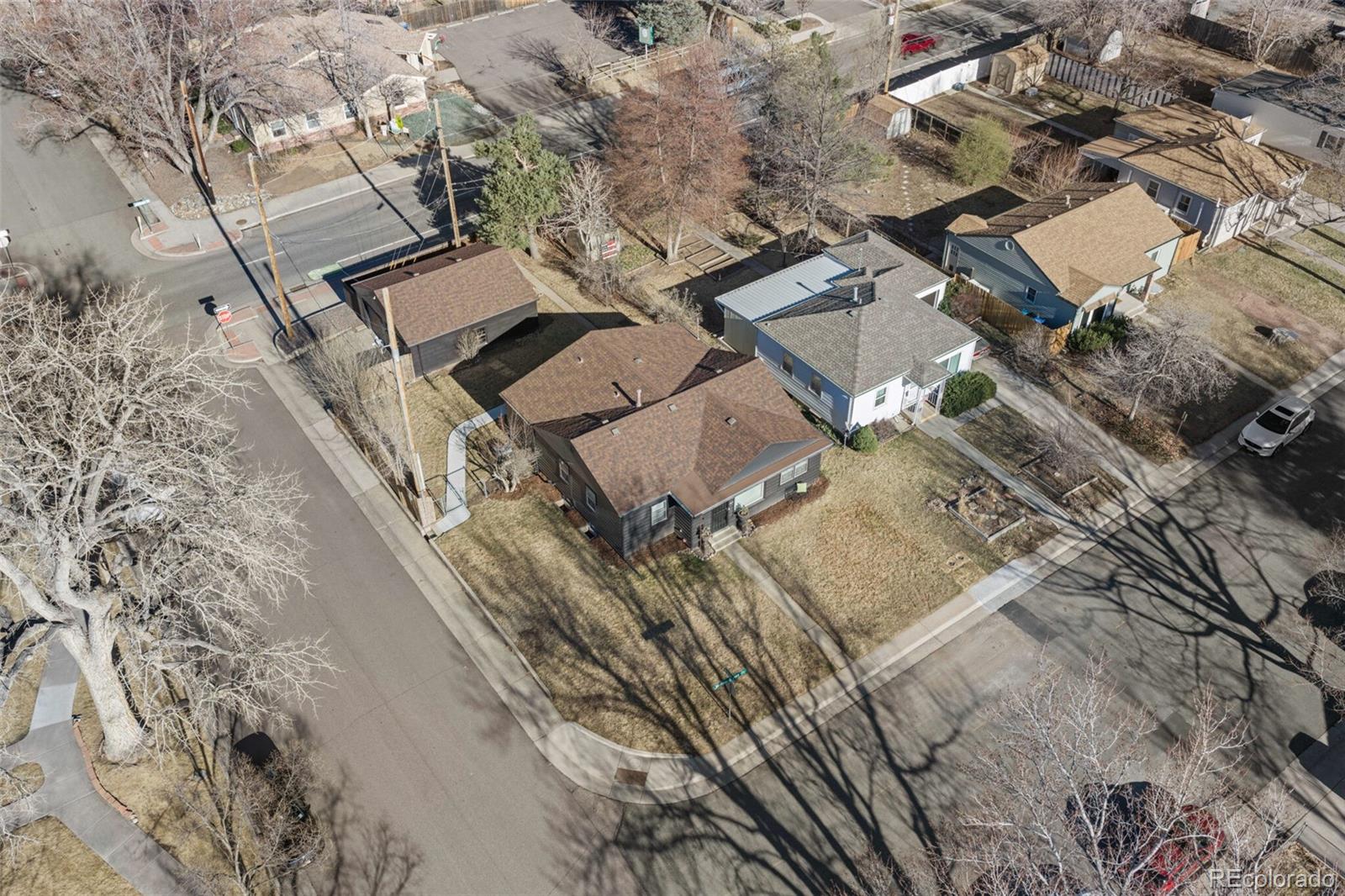 MLS Image #20 for 2301  willow creek drive,golden, Colorado