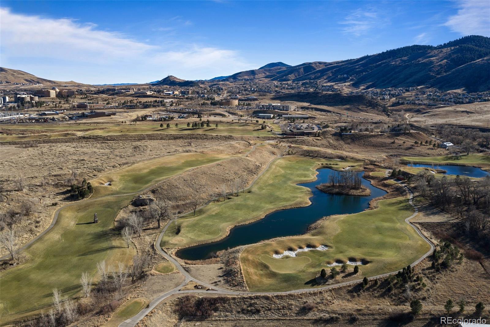 MLS Image #24 for 2301  willow creek drive,golden, Colorado