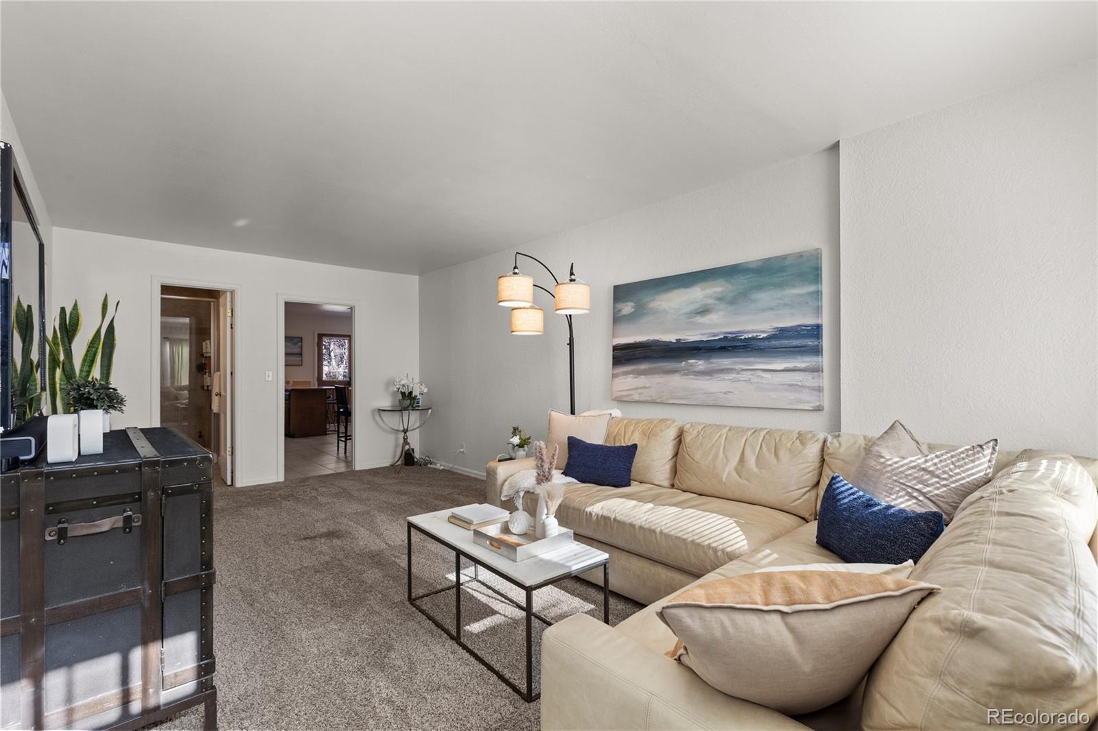 MLS Image #4 for 2301  willow creek drive,golden, Colorado