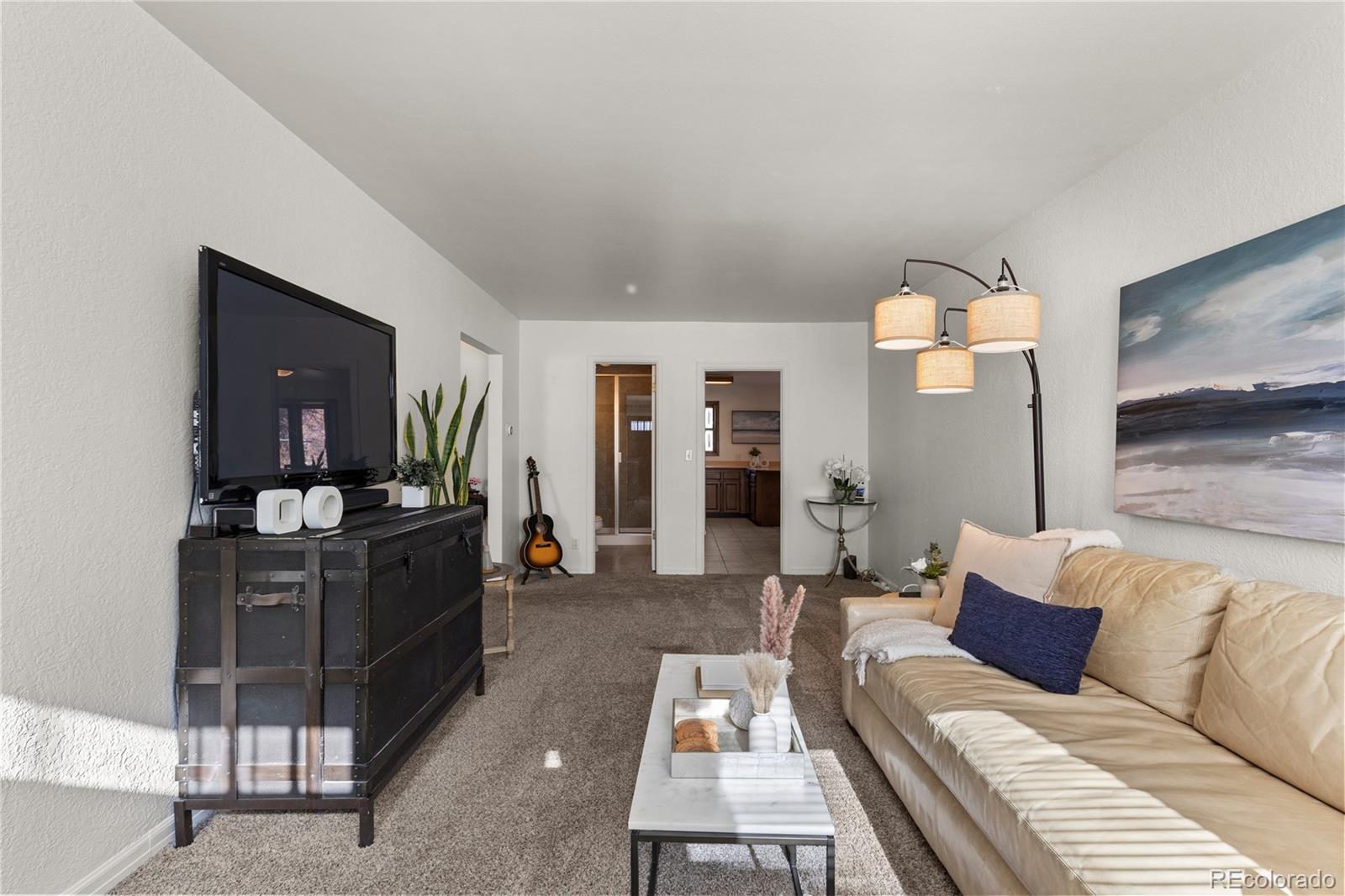 MLS Image #5 for 2301  willow creek drive,golden, Colorado