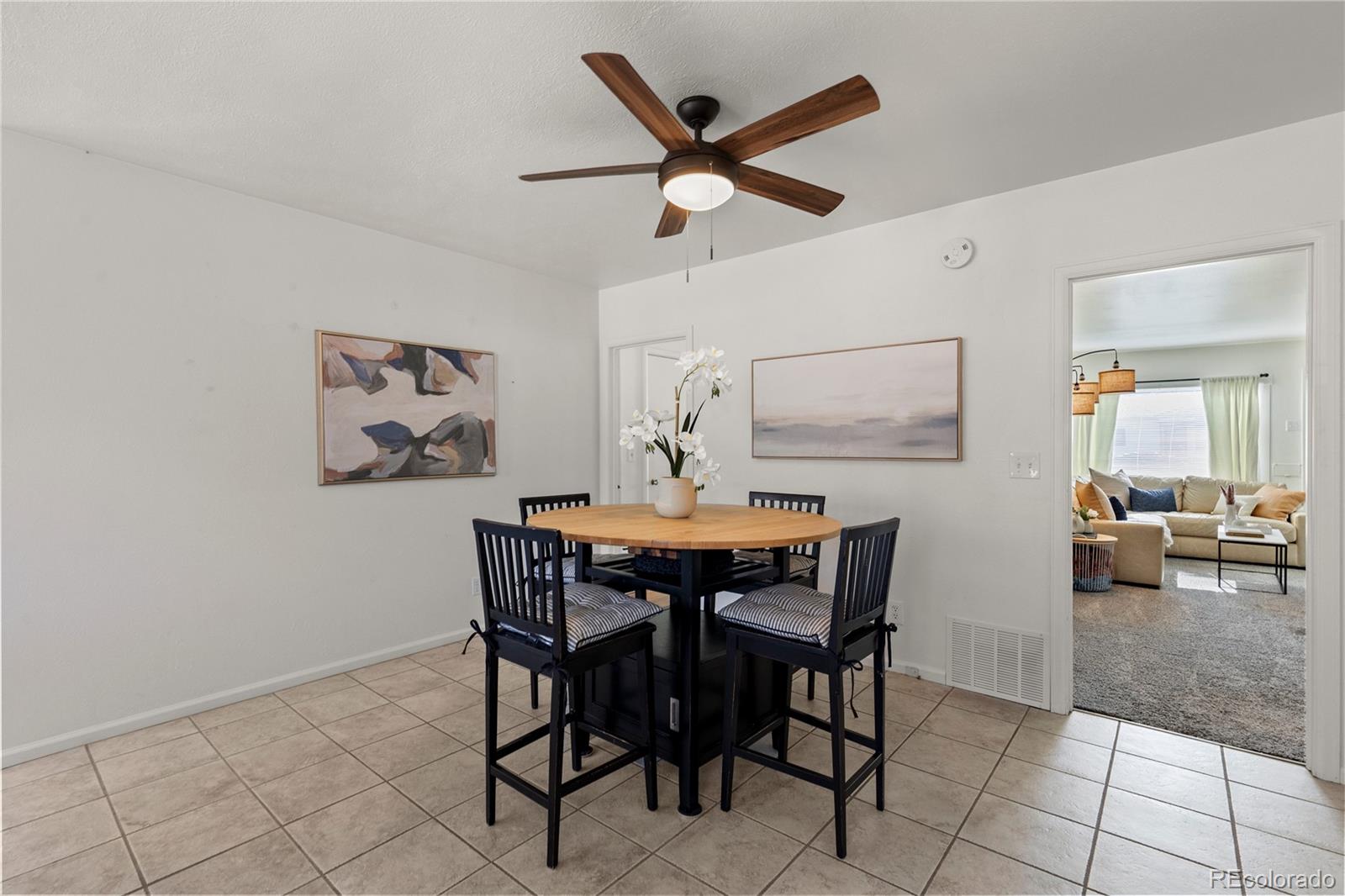 MLS Image #7 for 2301  willow creek drive,golden, Colorado
