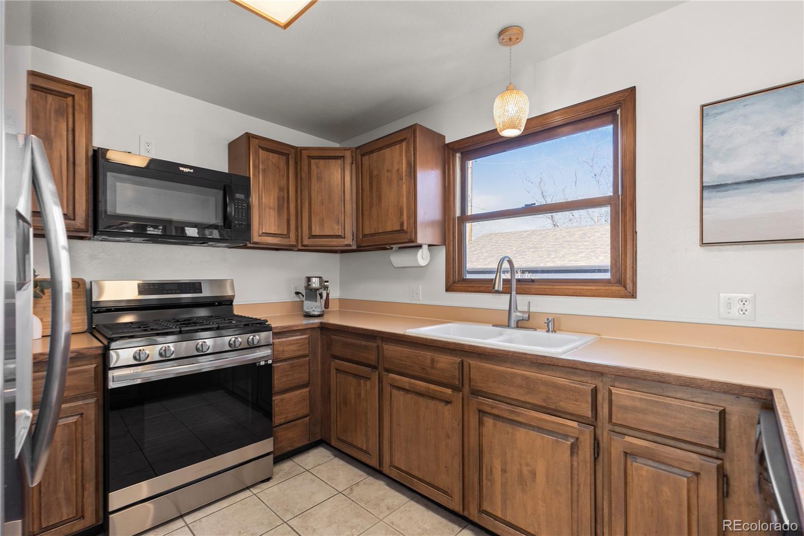 MLS Image #8 for 2301  willow creek drive,golden, Colorado