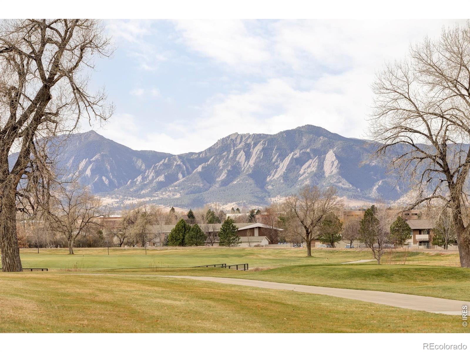 MLS Image #1 for 5273  idylwild trail,boulder, Colorado