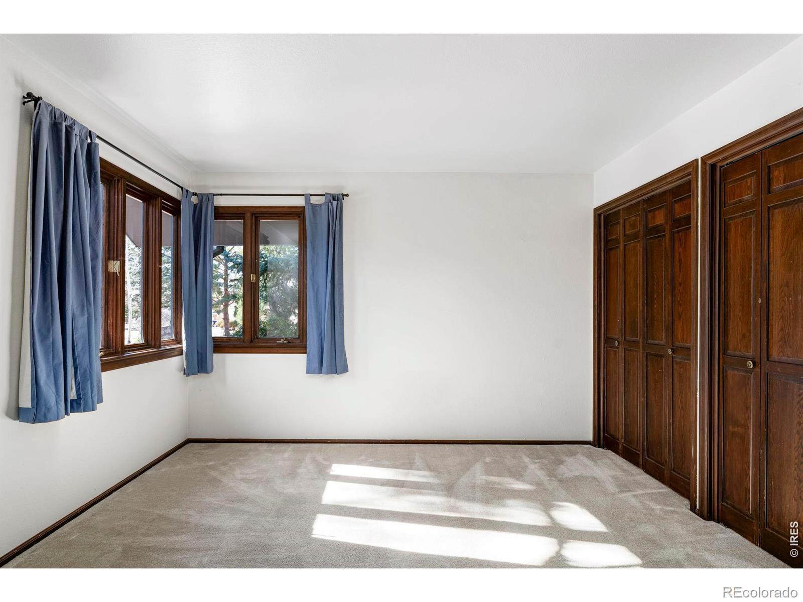 MLS Image #10 for 5273  idylwild trail,boulder, Colorado