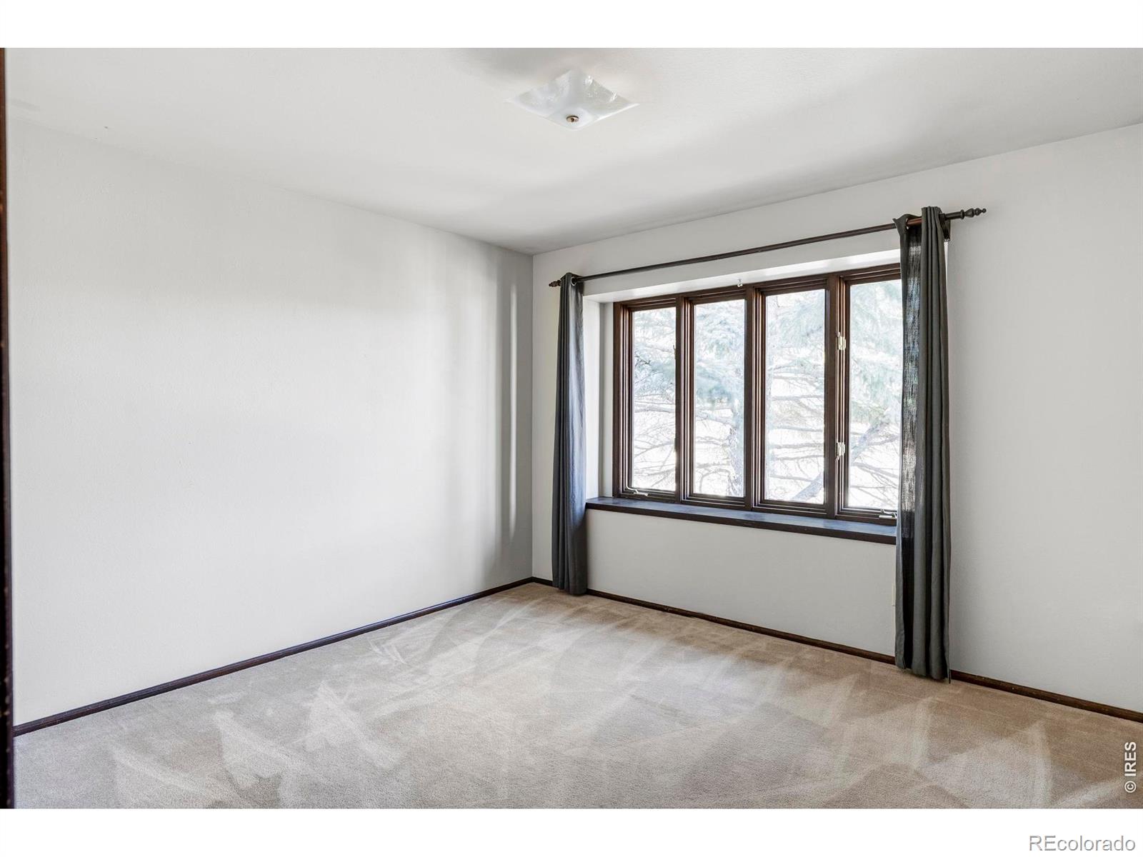 MLS Image #11 for 5273  idylwild trail,boulder, Colorado
