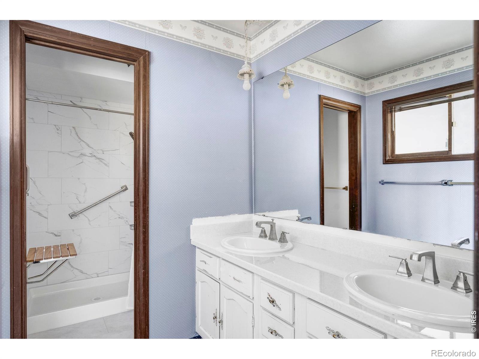 MLS Image #12 for 5273  idylwild trail,boulder, Colorado