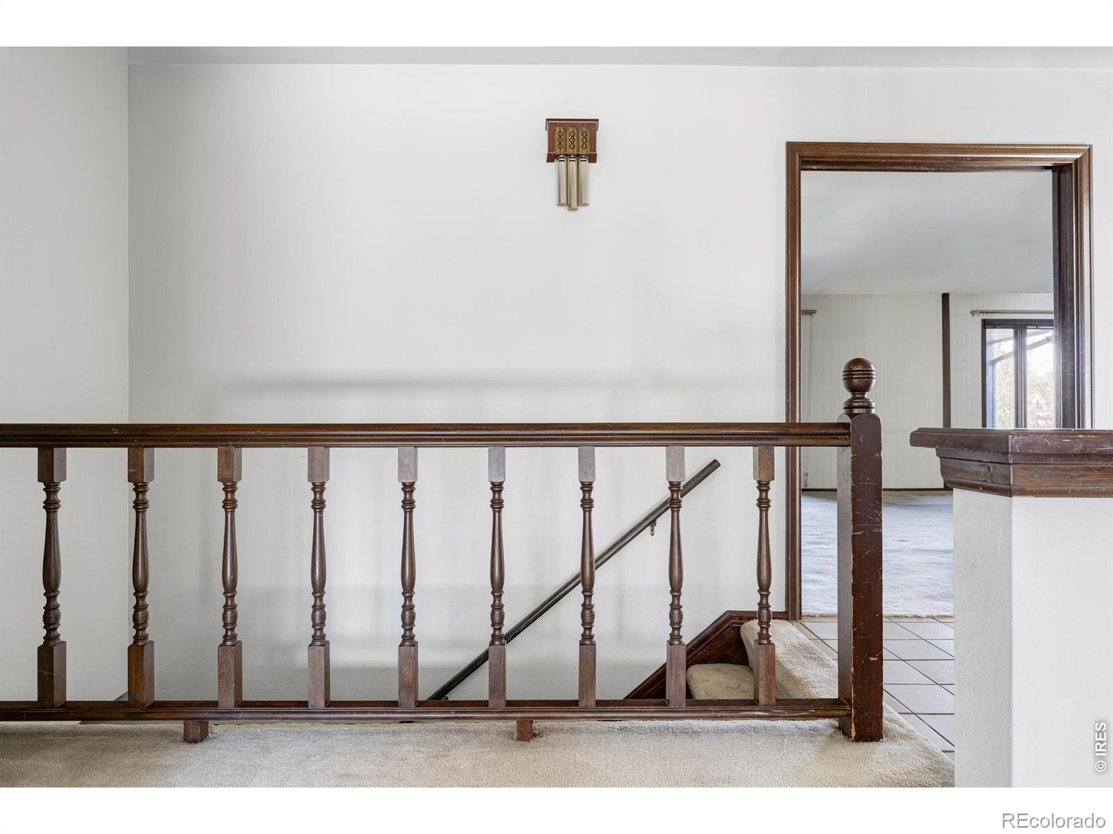 MLS Image #13 for 5273  idylwild trail,boulder, Colorado