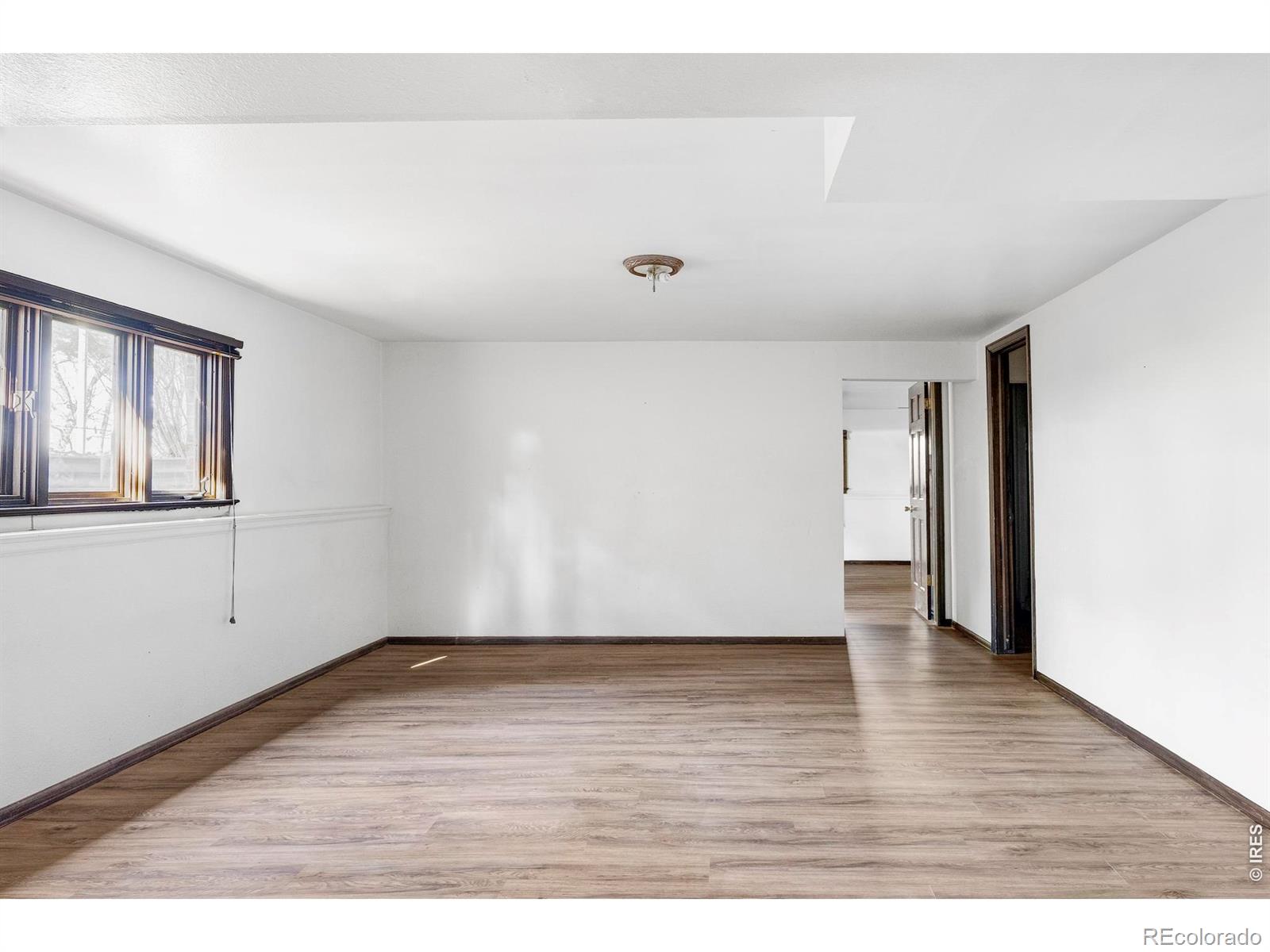 MLS Image #14 for 5273  idylwild trail,boulder, Colorado