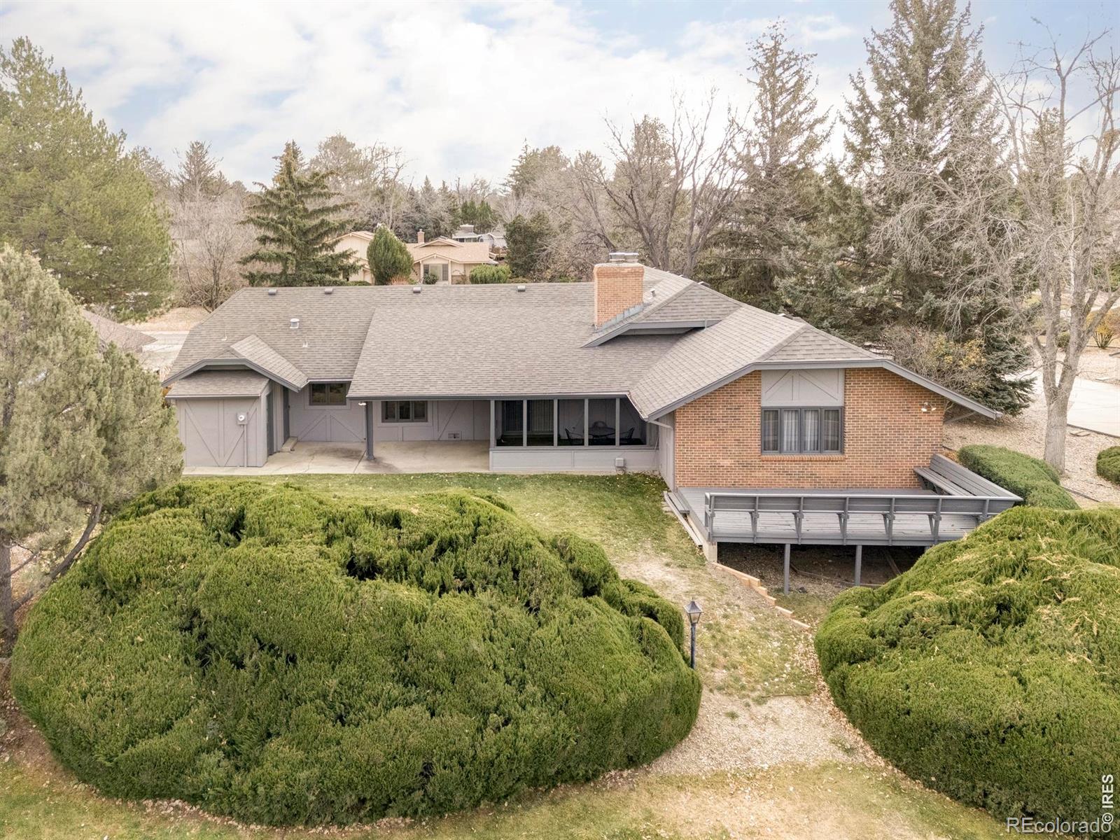 MLS Image #15 for 5273  idylwild trail,boulder, Colorado
