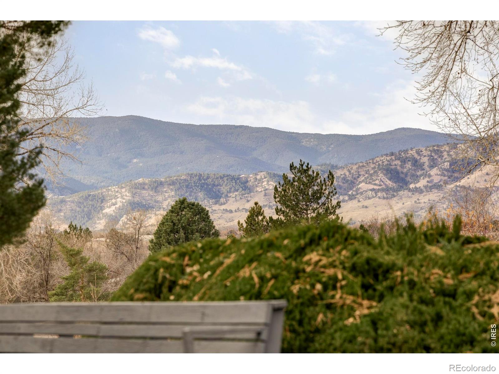MLS Image #16 for 5273  idylwild trail,boulder, Colorado