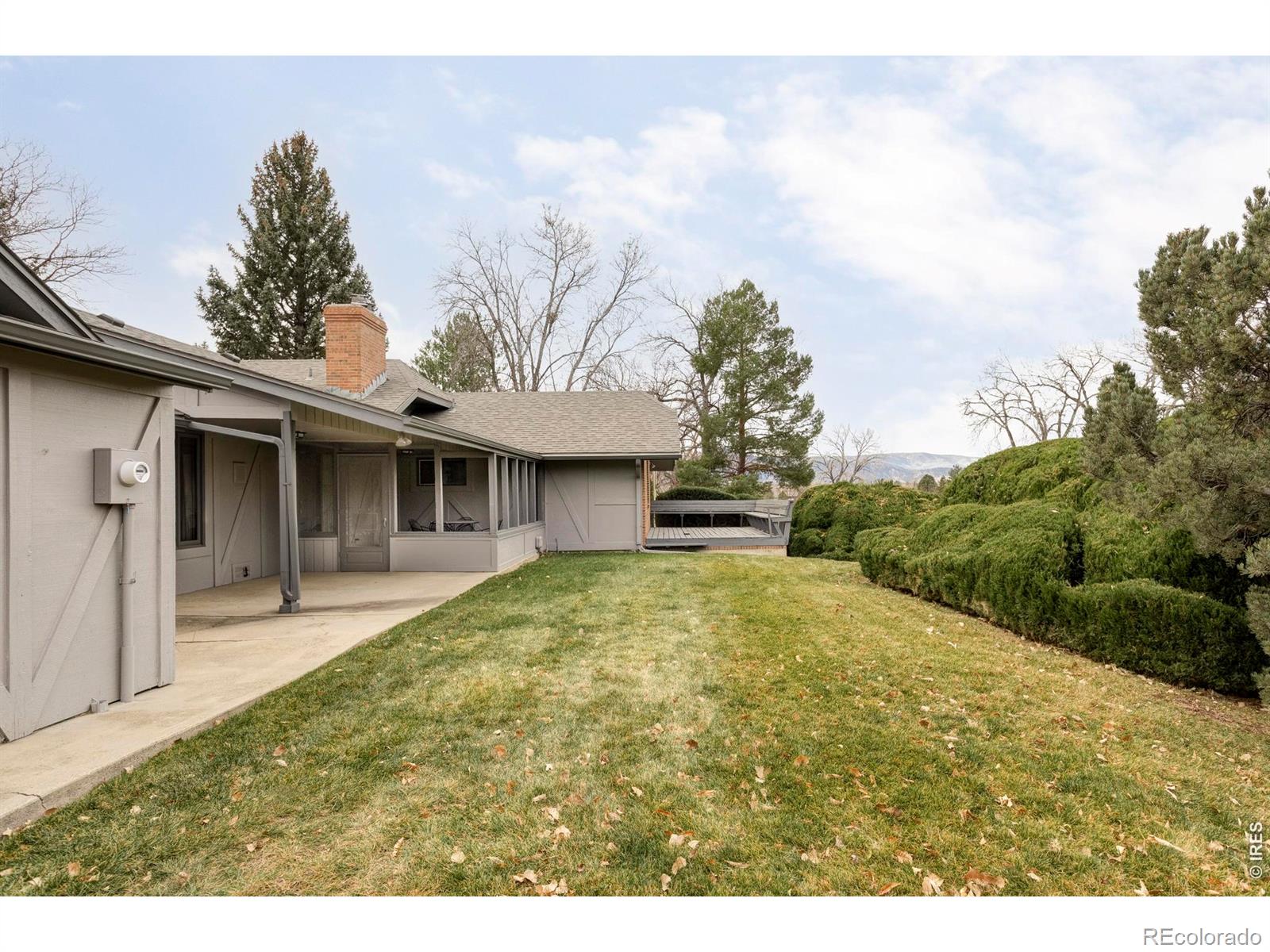 MLS Image #17 for 5273  idylwild trail,boulder, Colorado