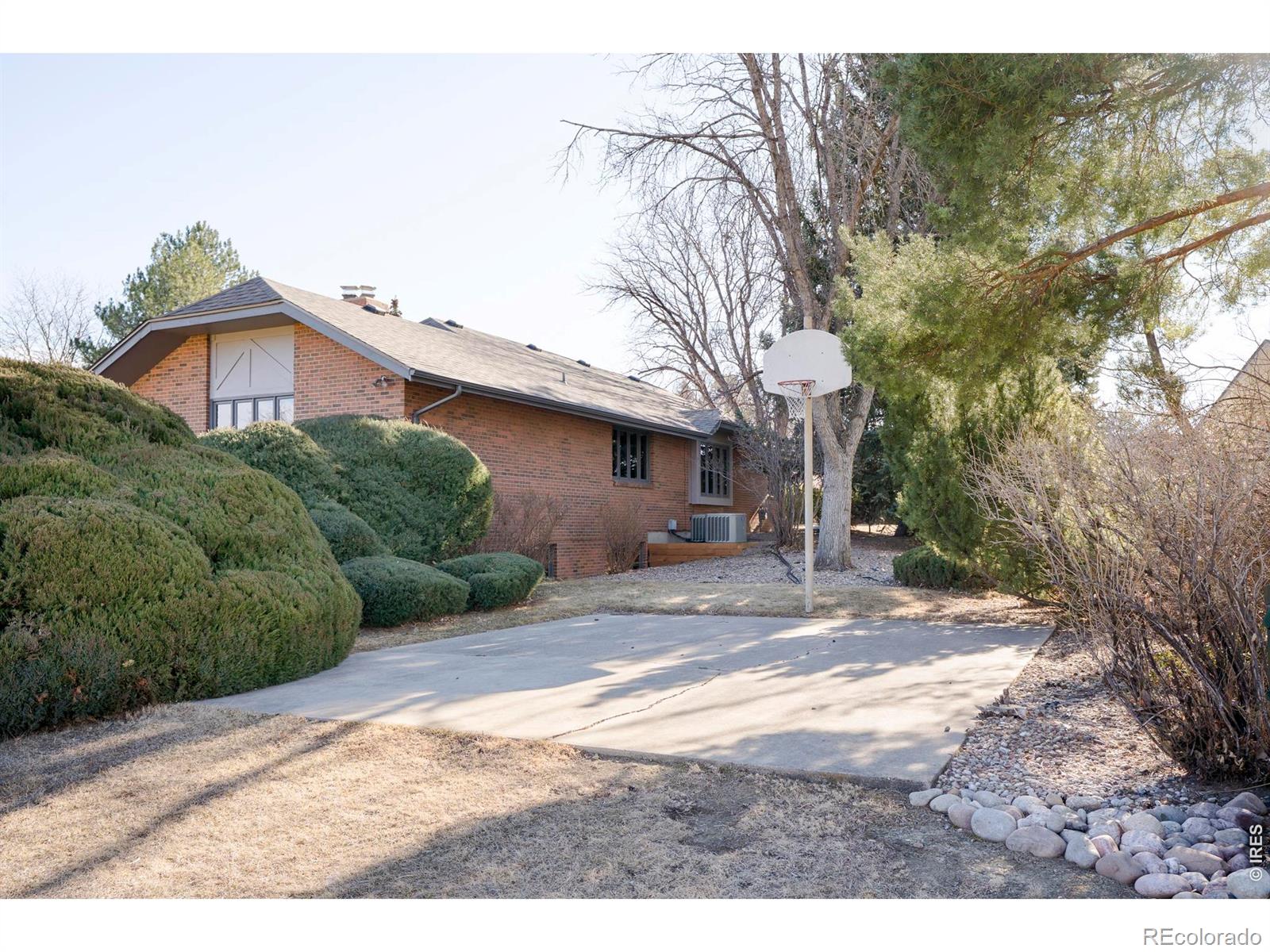 MLS Image #18 for 5273  idylwild trail,boulder, Colorado