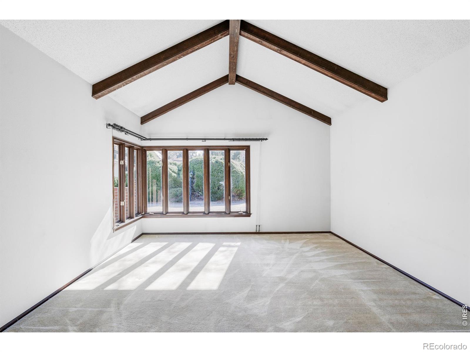 MLS Image #2 for 5273  idylwild trail,boulder, Colorado