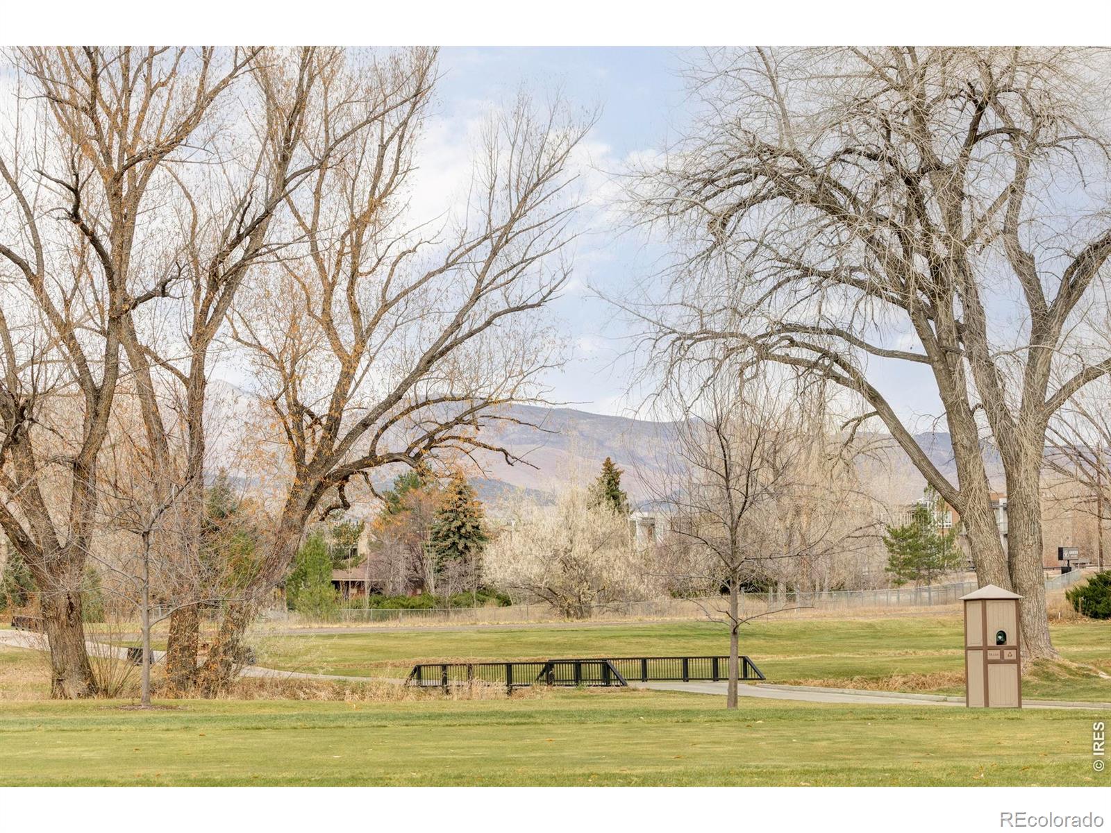 MLS Image #20 for 5273  idylwild trail,boulder, Colorado