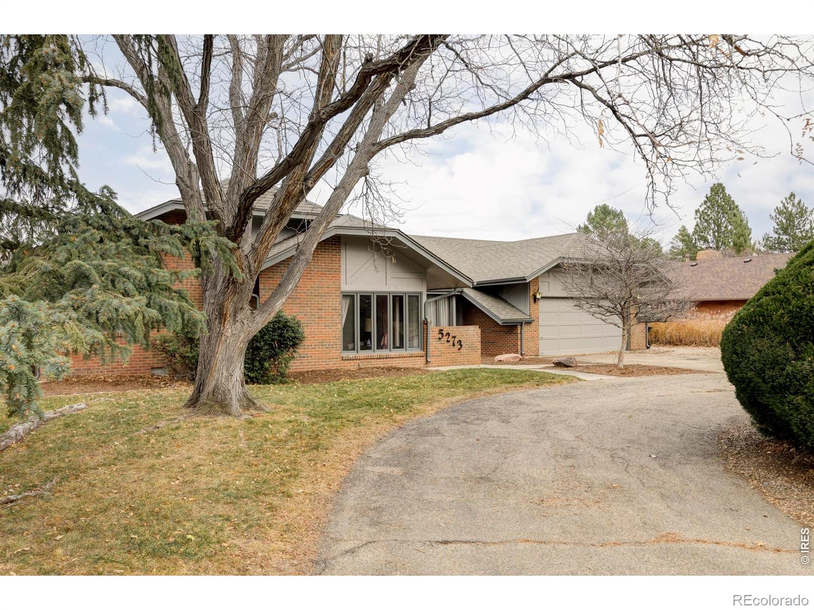 MLS Image #21 for 5273  idylwild trail,boulder, Colorado