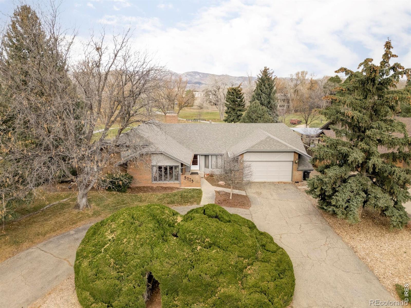 MLS Image #22 for 5273  idylwild trail,boulder, Colorado