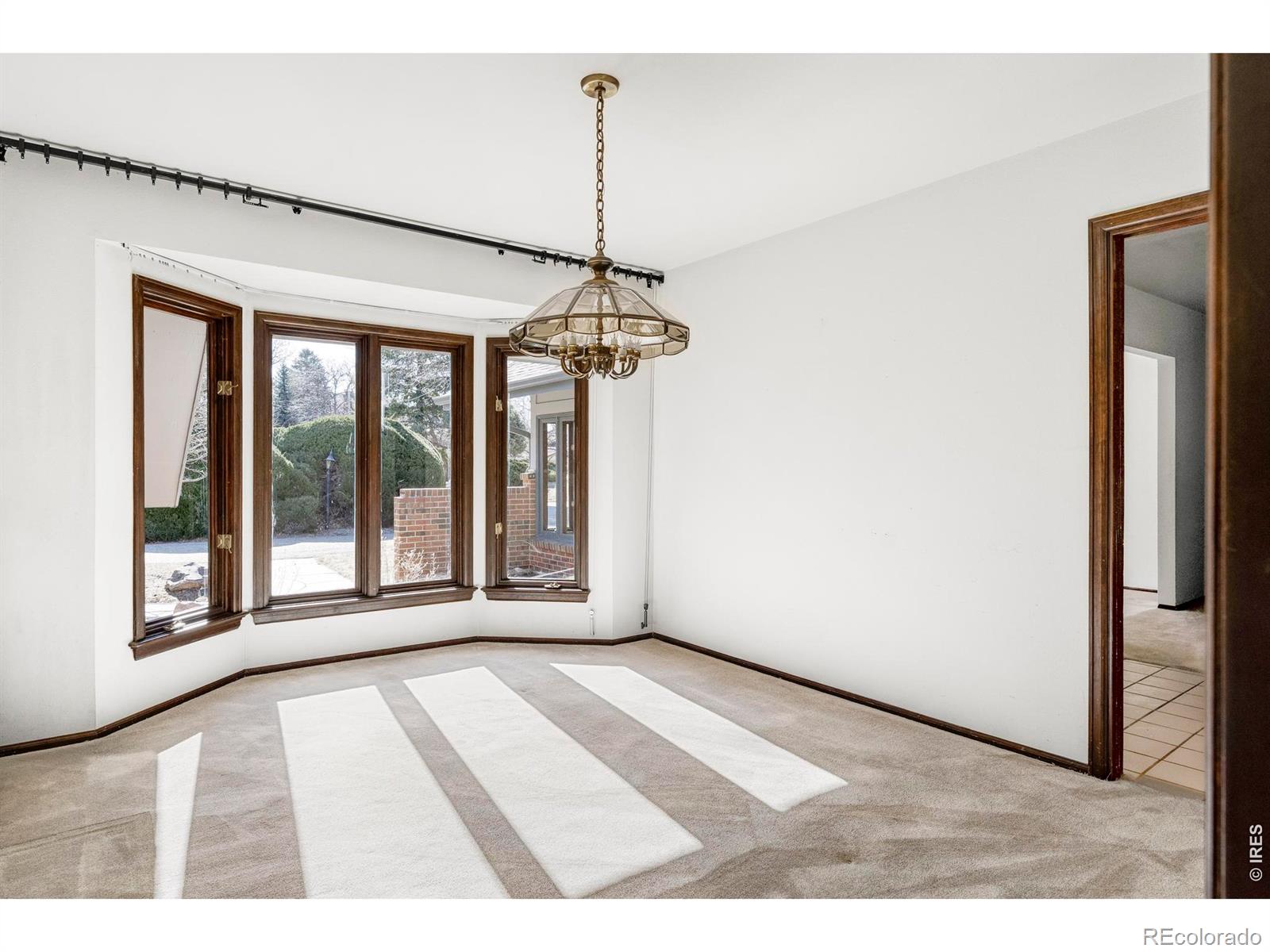 MLS Image #3 for 5273  idylwild trail,boulder, Colorado