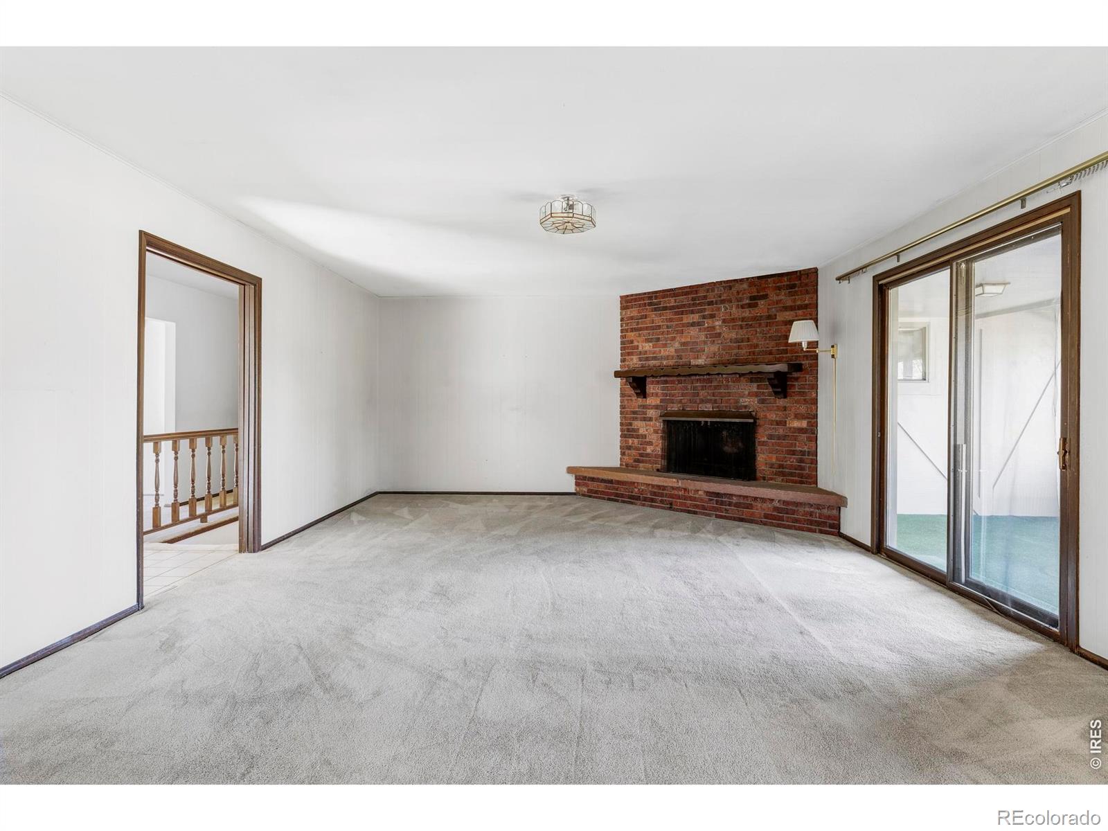 MLS Image #4 for 5273  idylwild trail,boulder, Colorado